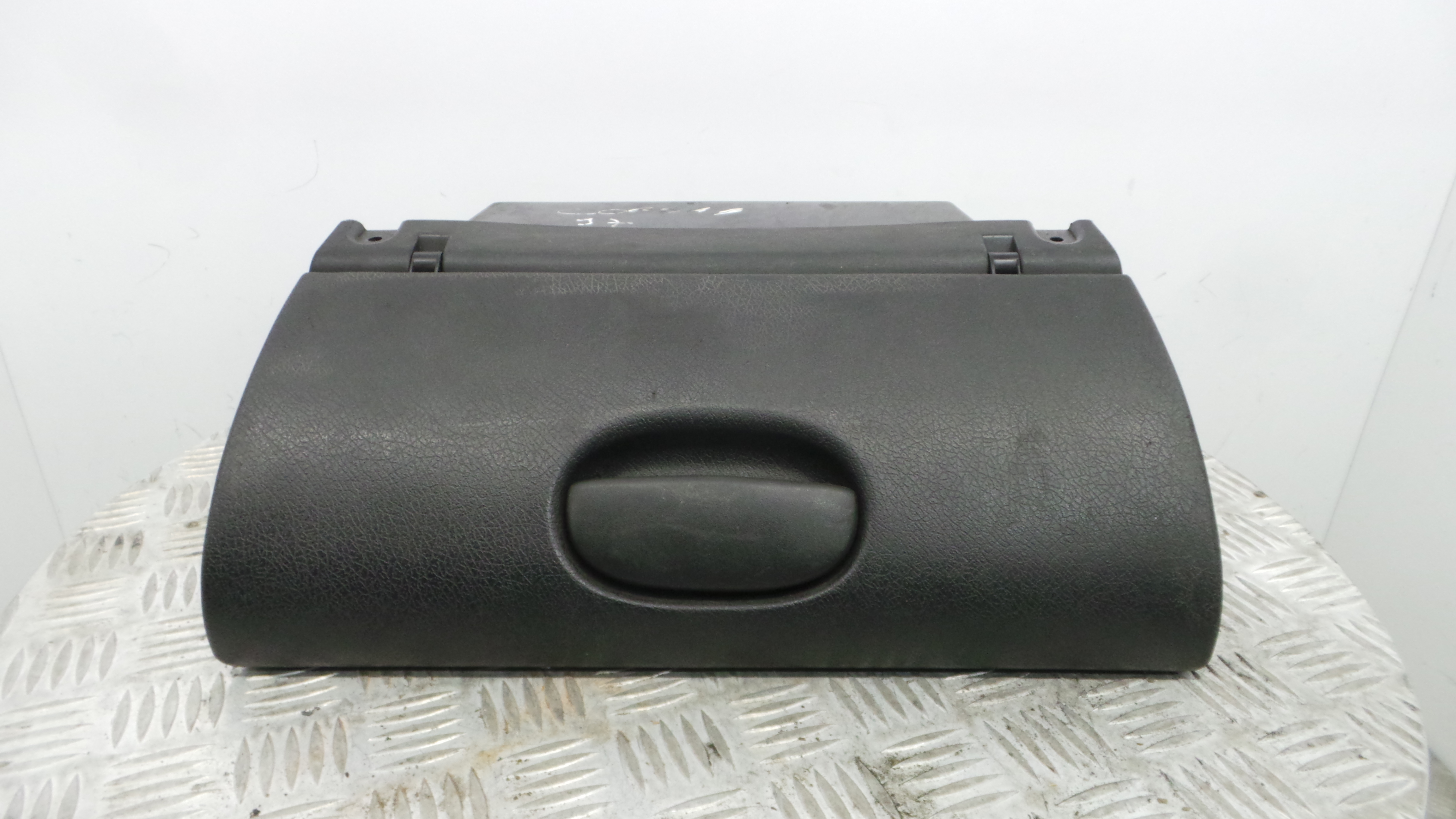 Porta Luvas  90387693 - OPEL CORSA B (S93)-33407688