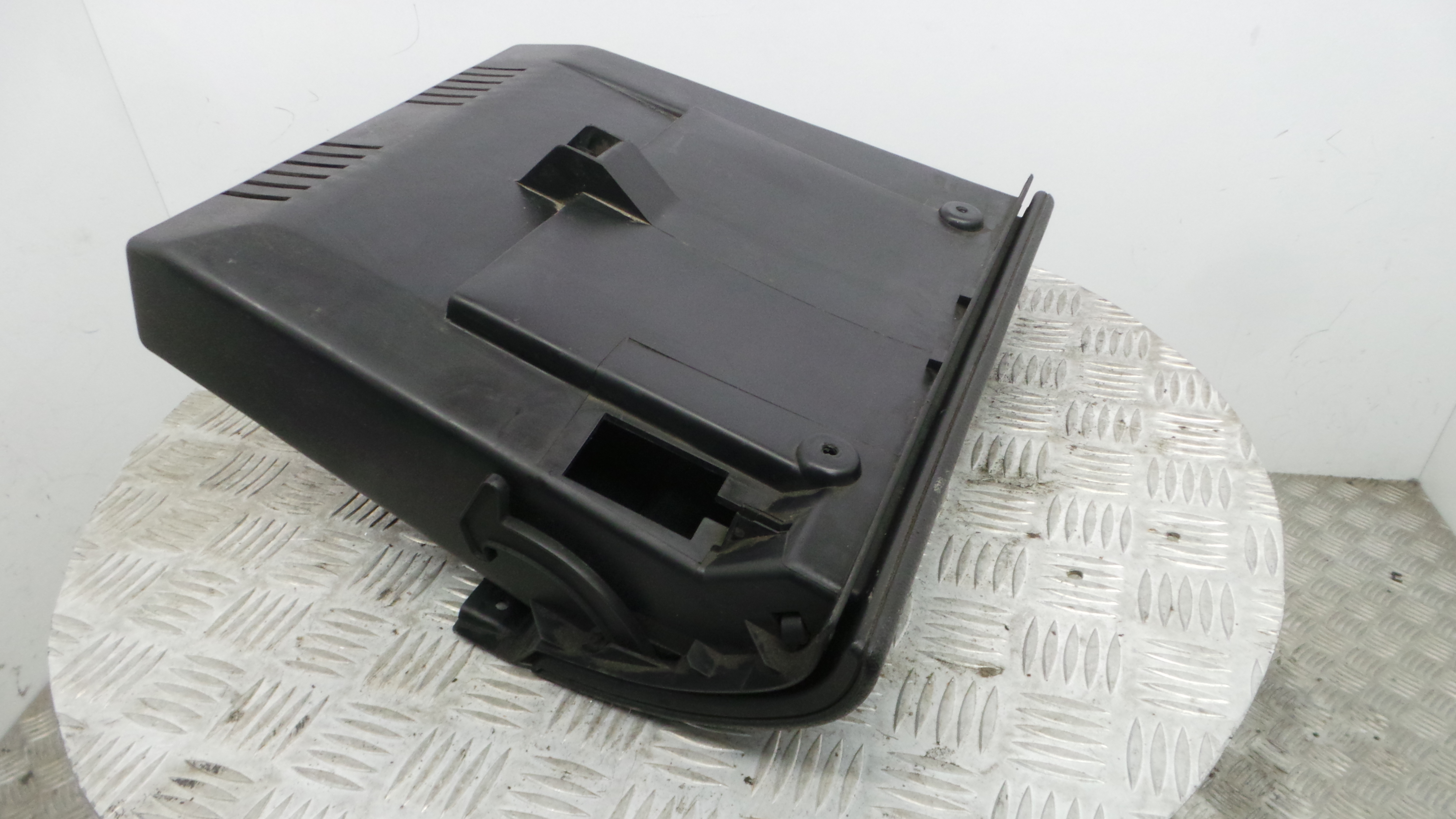 Porta Luvas  90387693 - OPEL CORSA B (S93)-33407688