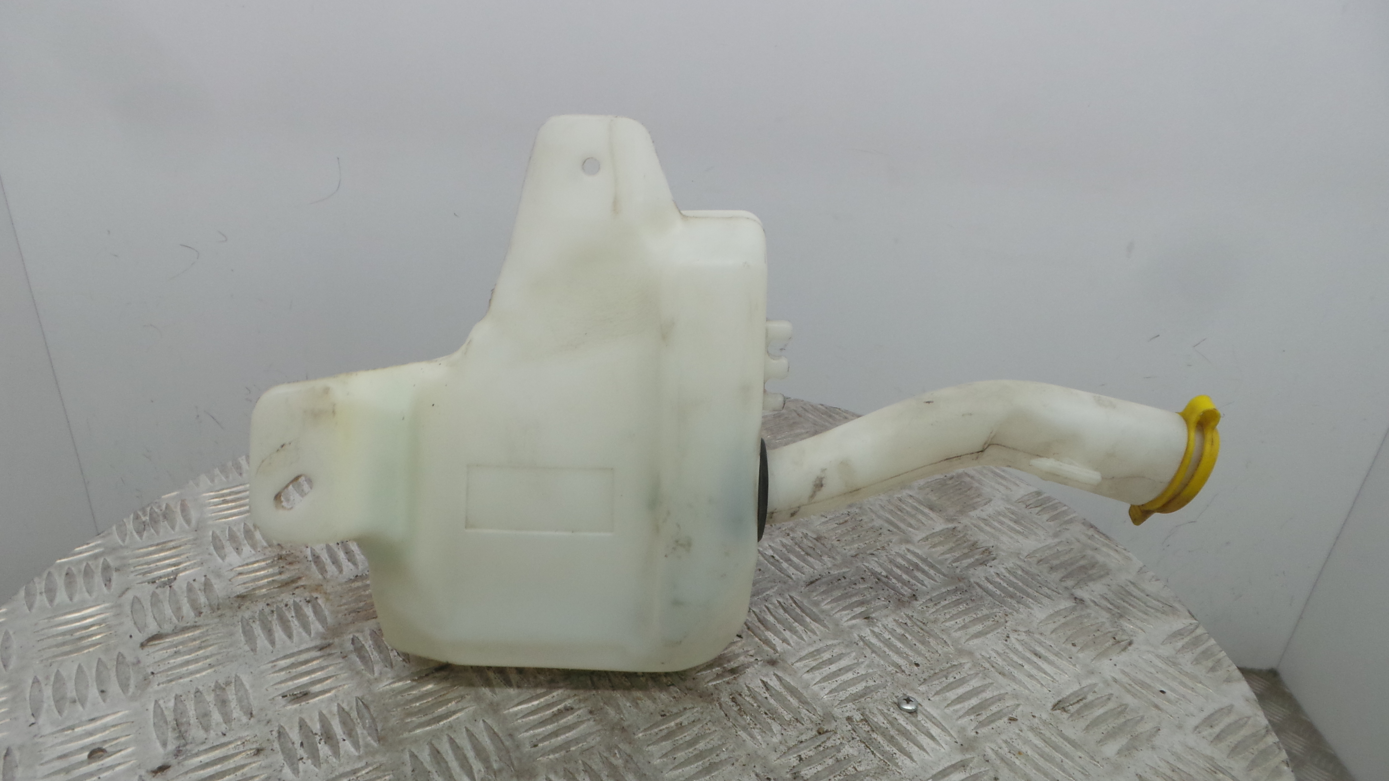 Depósito De Água Do Limpa-vidros 461011736 - OPEL CORSA D (S07)-33407752 Depósito De Água Do Limpa-vidros 461011736 - OPEL CORSA D (S07)-33407752