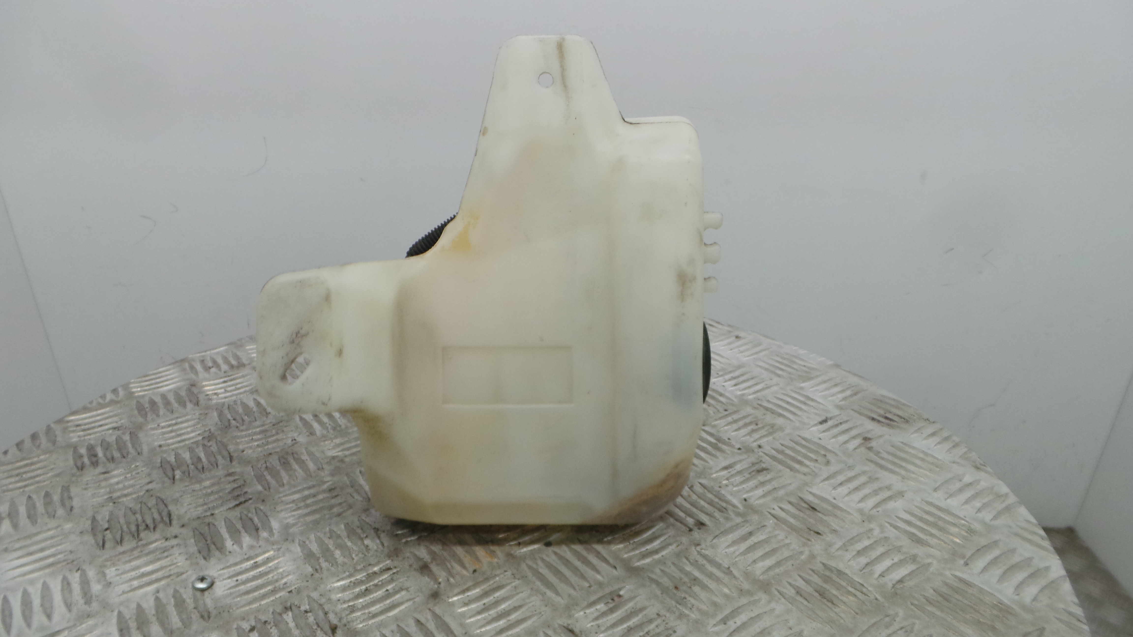 Depósito De Água Do Limpa-vidros 461011736 - OPEL CORSA D (S07)-33407854 Depósito De Água Do Limpa-vidros 461011736 - OPEL CORSA D (S07)-33407854