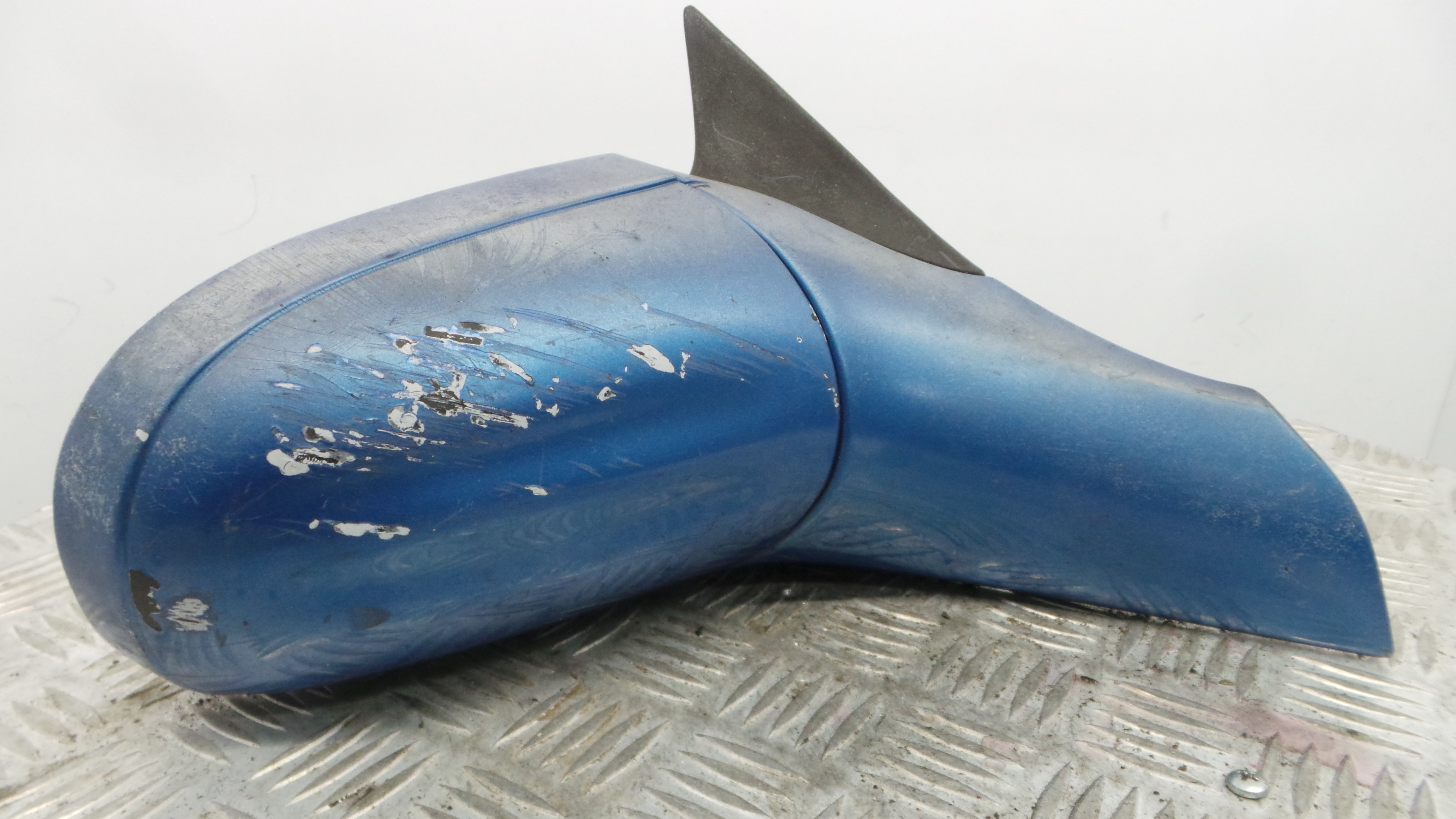 Espelho Retrovisor Dto 90482040 - OPEL CORSA B (S93)-33410398