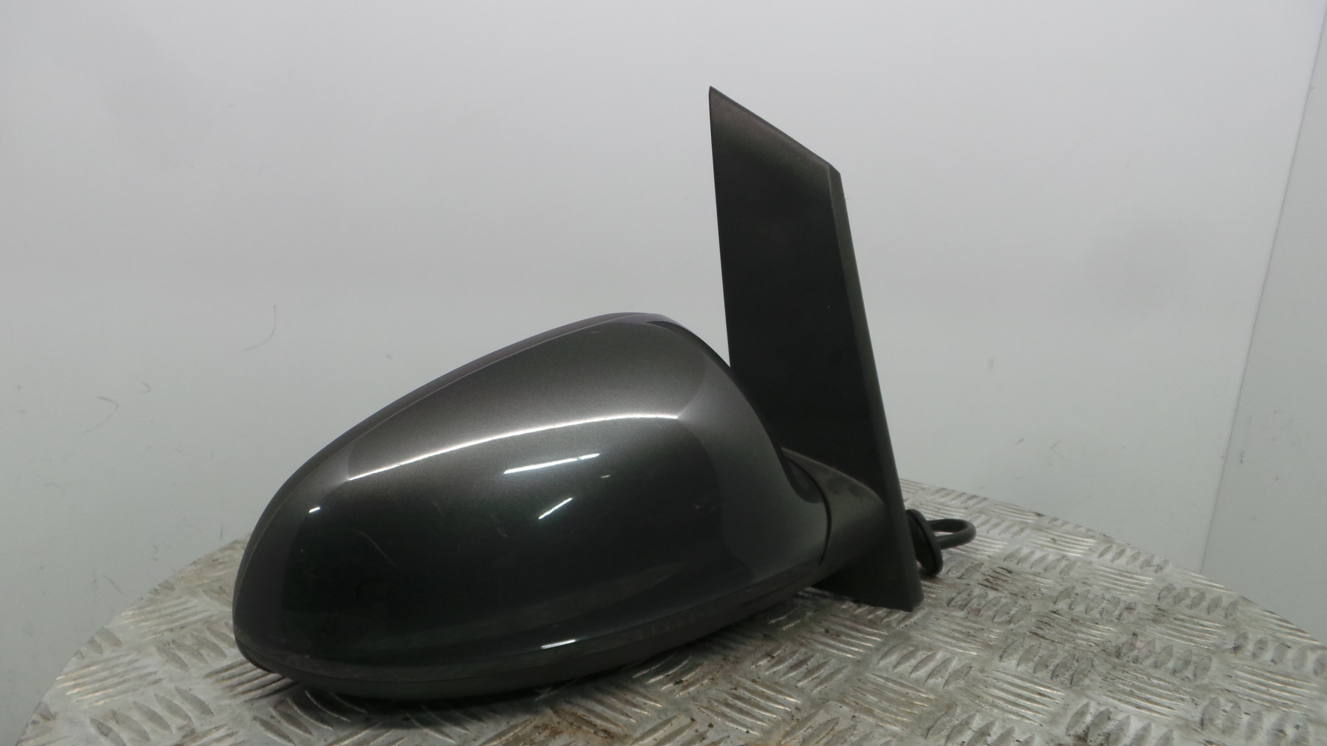 Espelho Retrovisor Dto 13308360 - OPEL ASTRA J (P10)-33410408