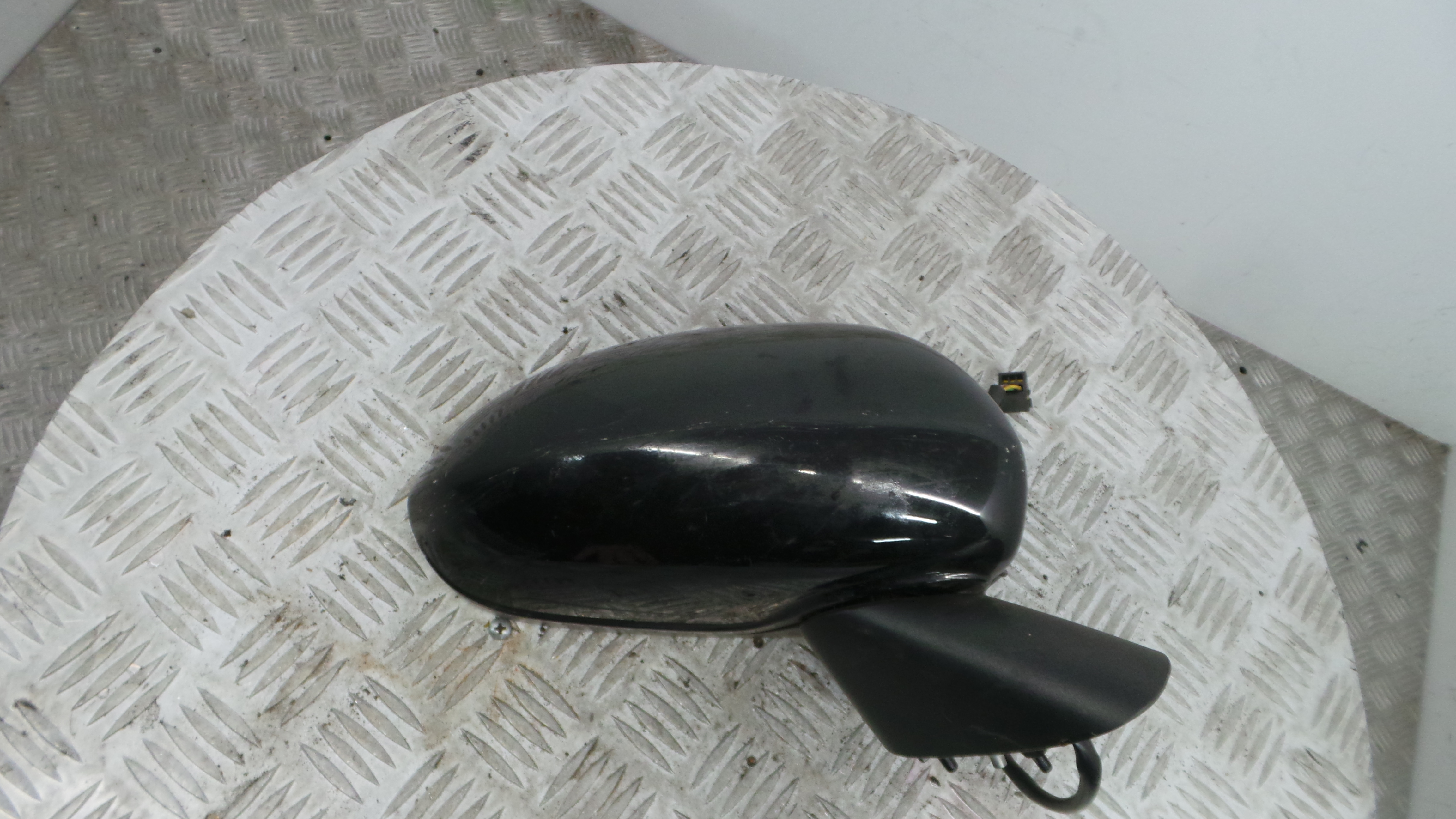 Espelho Retrovisor Dto 13188499 - OPEL CORSA D (S07)-33410423