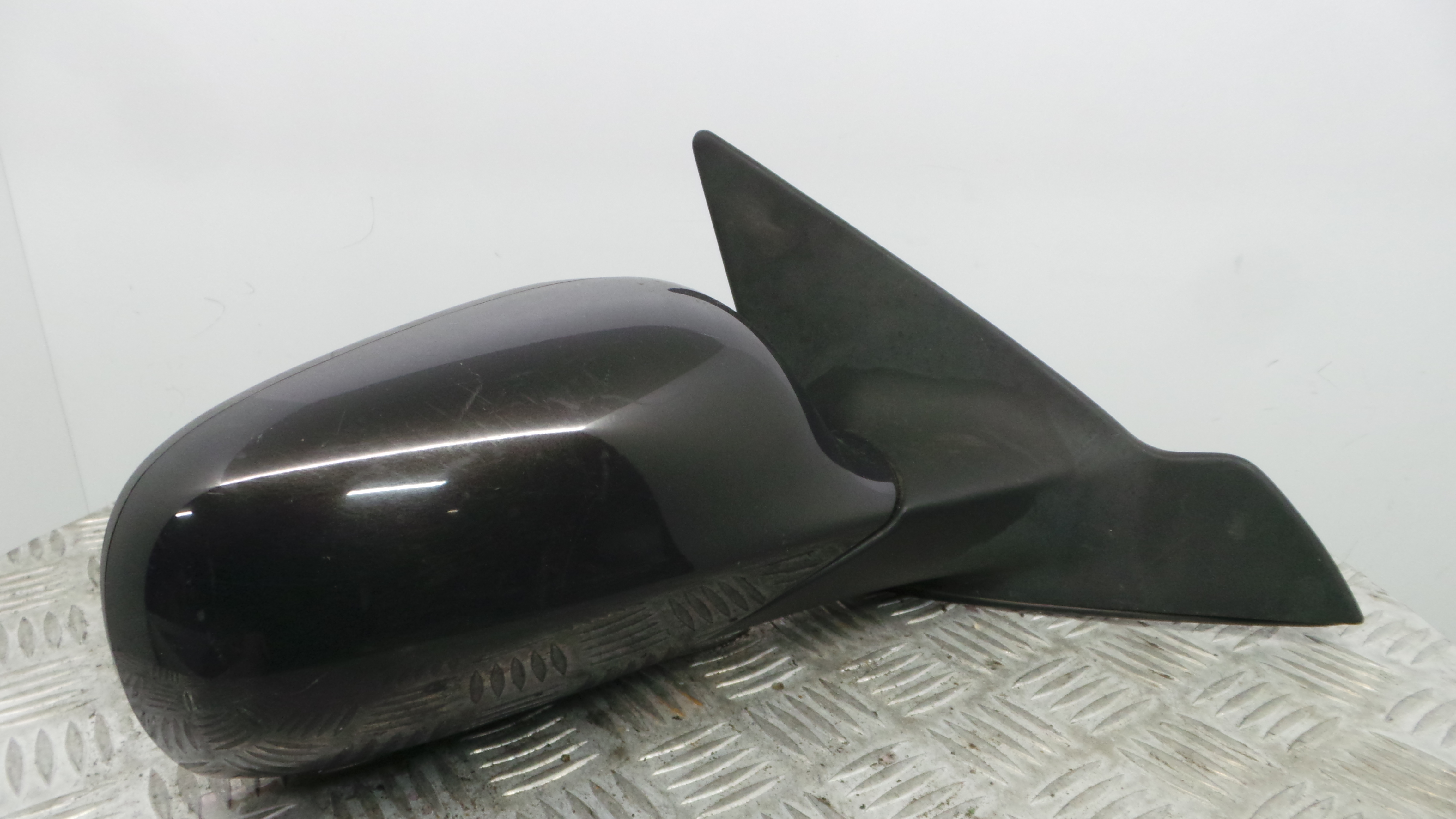 Espelho Retrovisor Dto 12796555 - SAAB 9-3 (YS3F, E79, D79, D75)-33410429