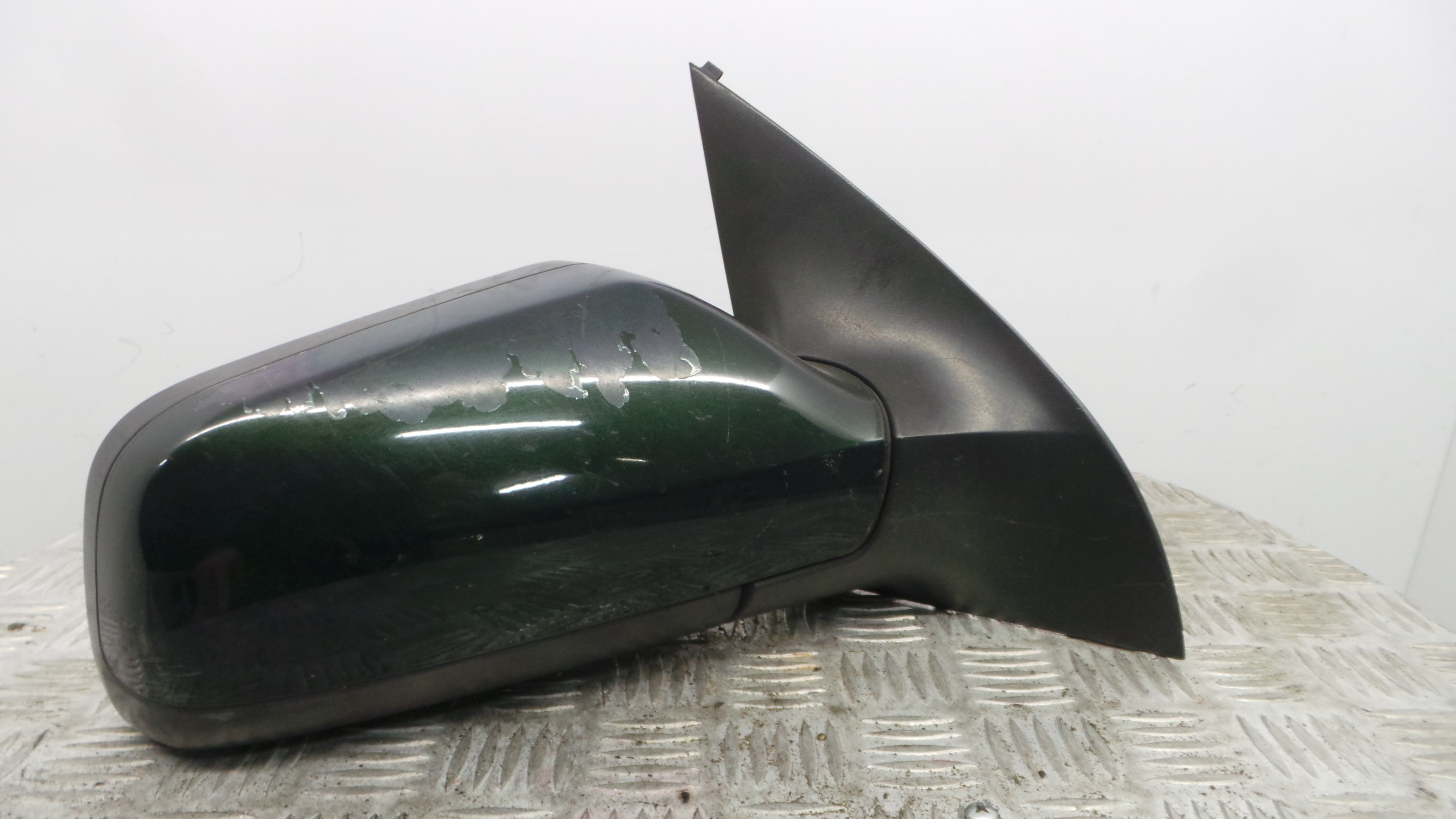 Espelho Retrovisor Dto 9142146 - OPEL ASTRA G Hatchback (T98)-33410492