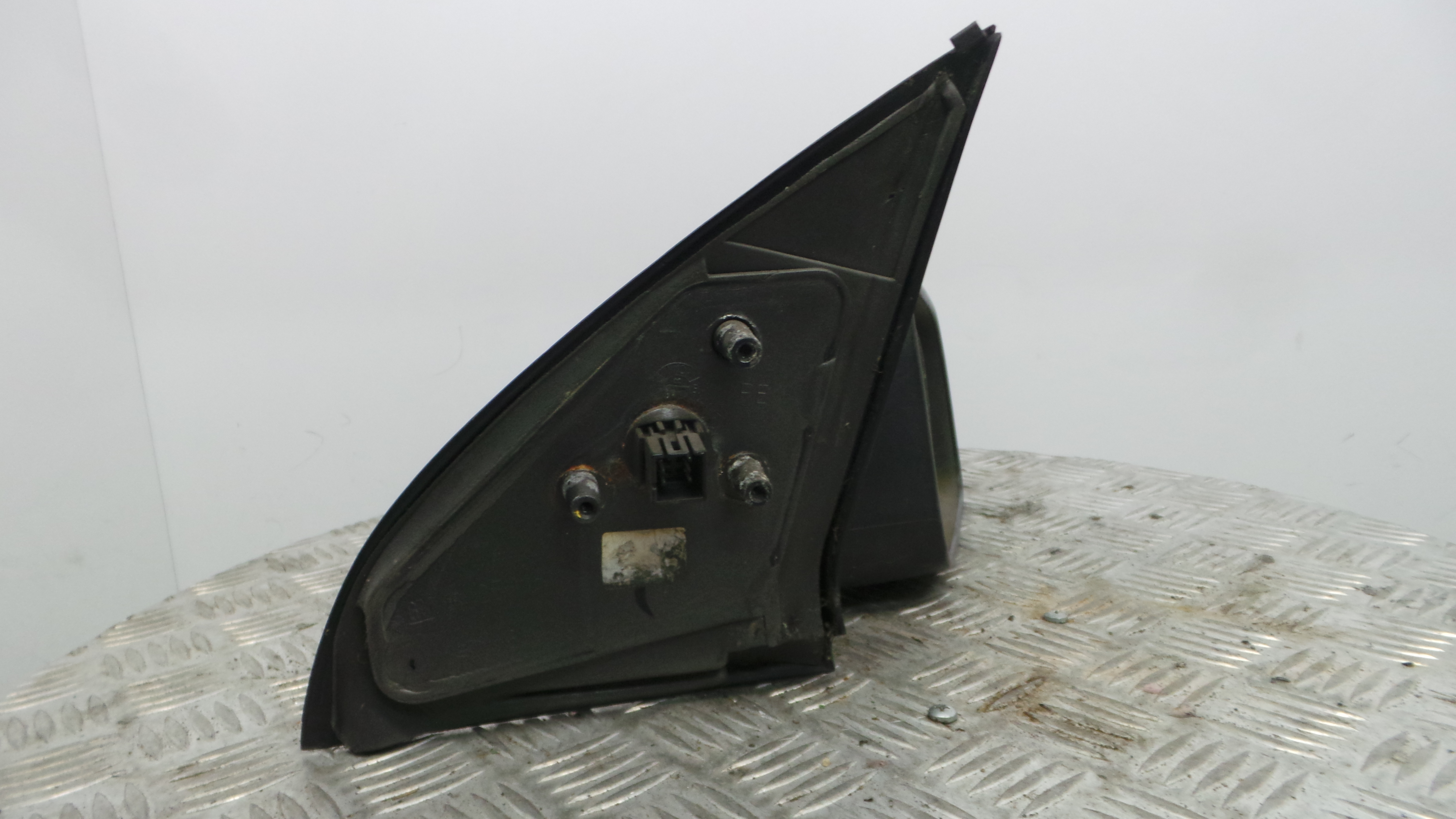 Espelho Retrovisor Dto 9142146 - OPEL ASTRA G Hatchback (T98)-33410492