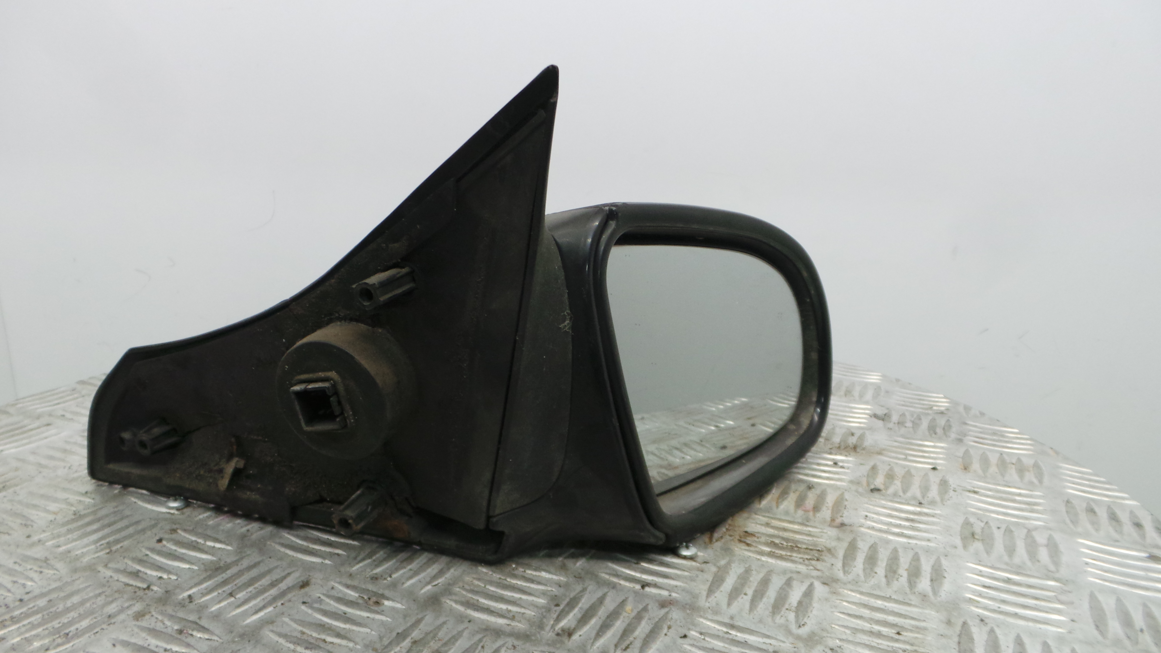 Espelho Retrovisor Dto 90482040 - OPEL CORSA B (S93)-33410496