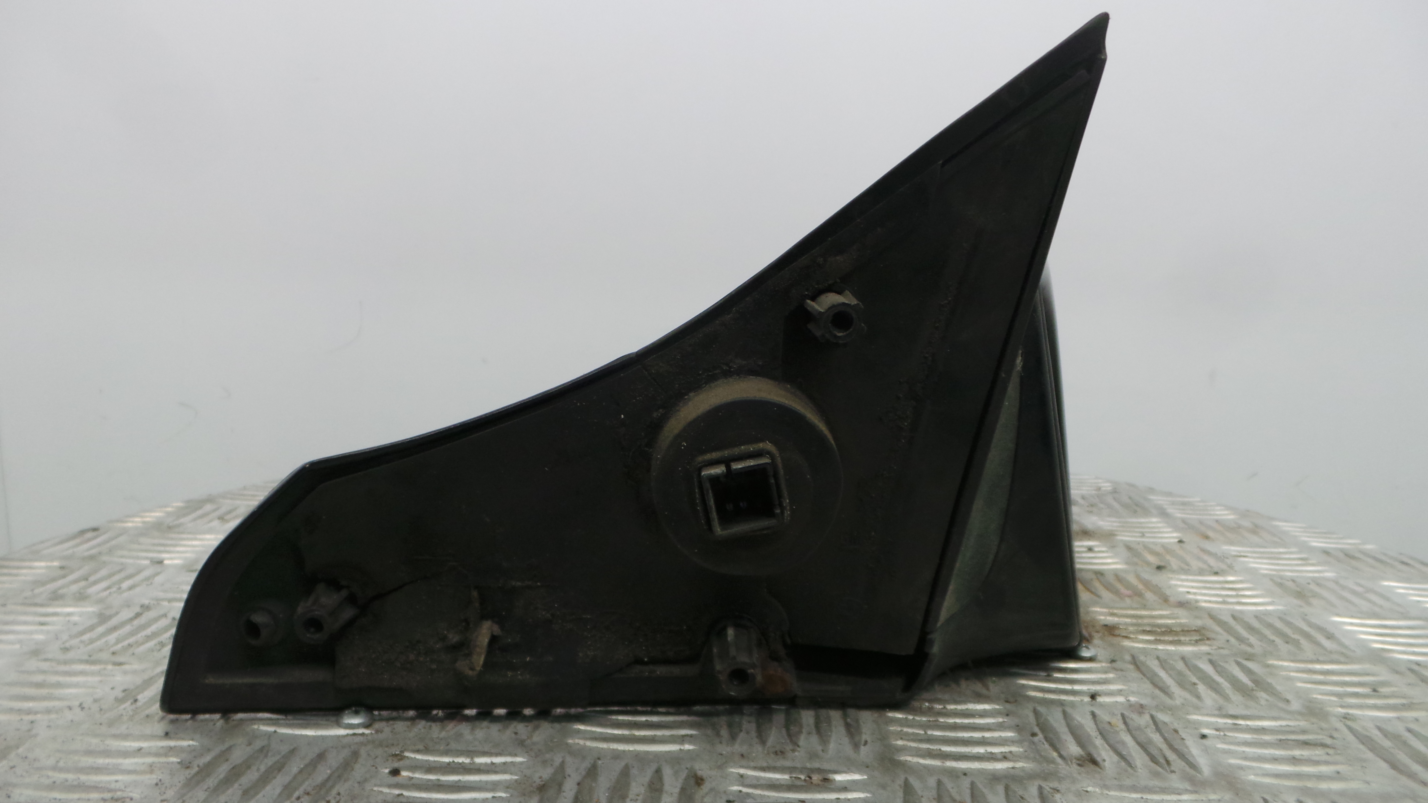 Espelho Retrovisor Dto 90482040 - OPEL CORSA B (S93)-33410496