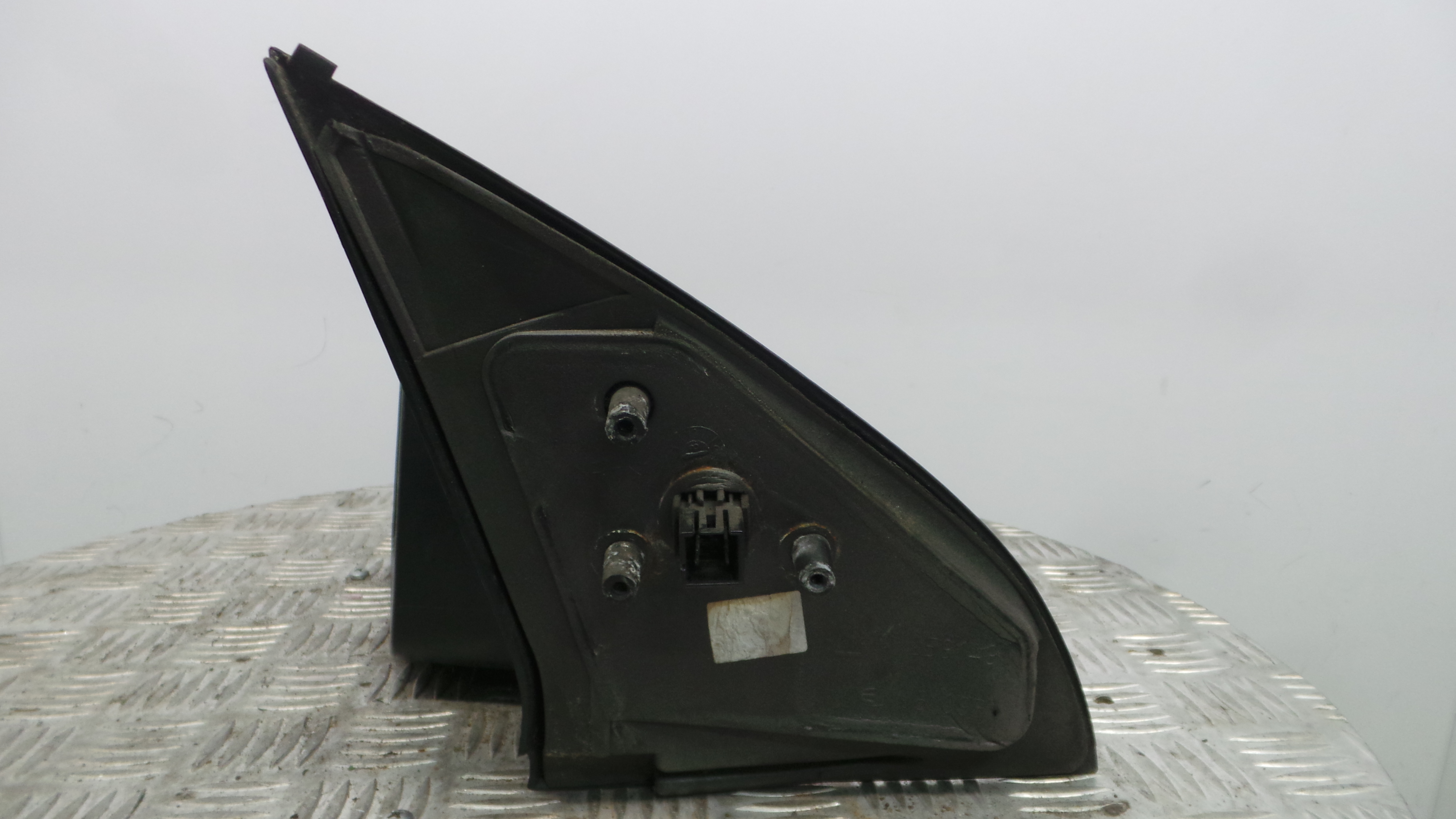 Espelho Retrovisor Esq 9142145 - OPEL ASTRA G Hatchback (T98)-33410502