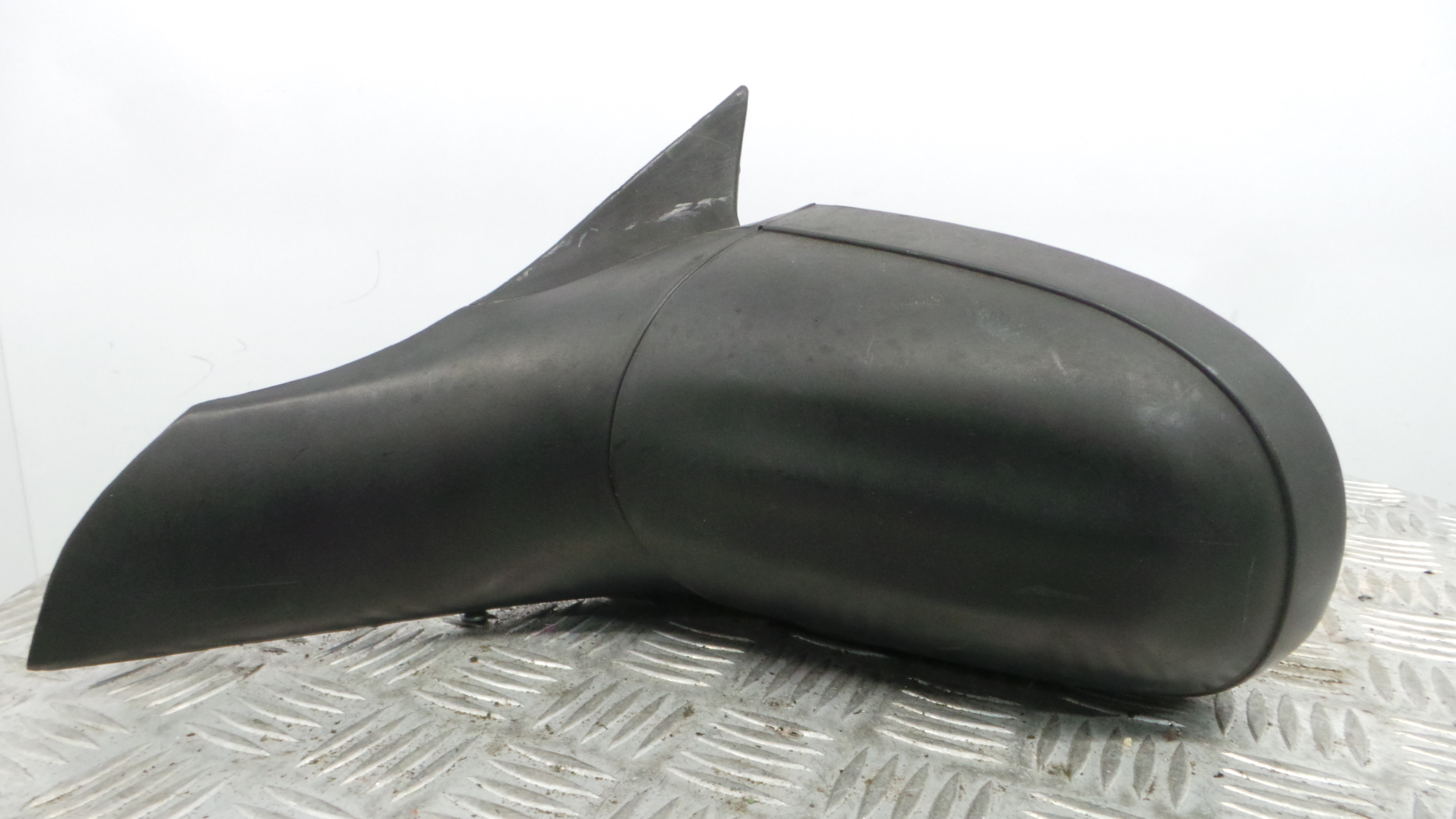 Espelho Retrovisor Esq 90482039 - OPEL CORSA B (S93)-33410512