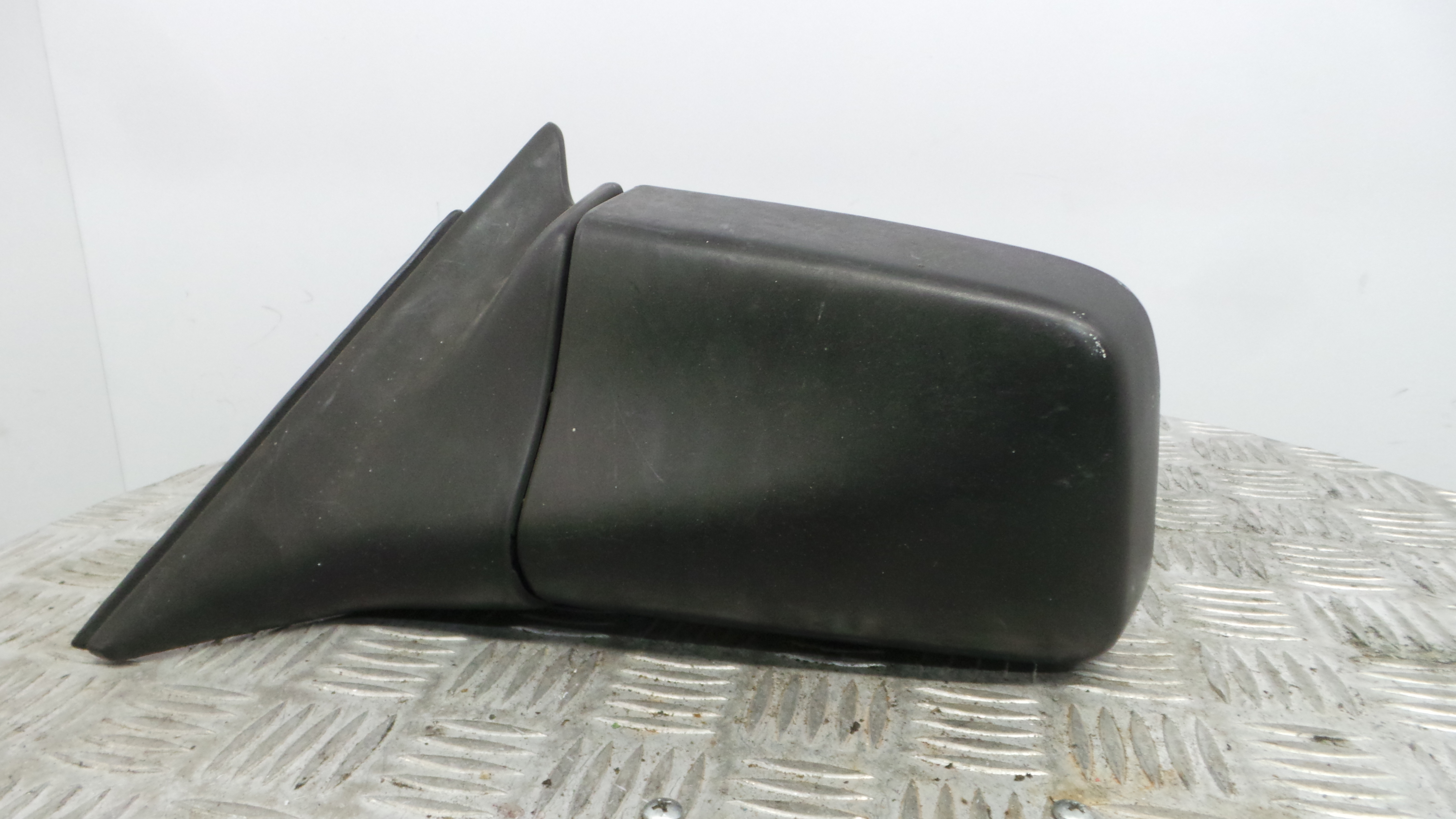 Espelho Retrovisor Esq 90449699 - OPEL ASTRA F Hatchback (T92)-33410516