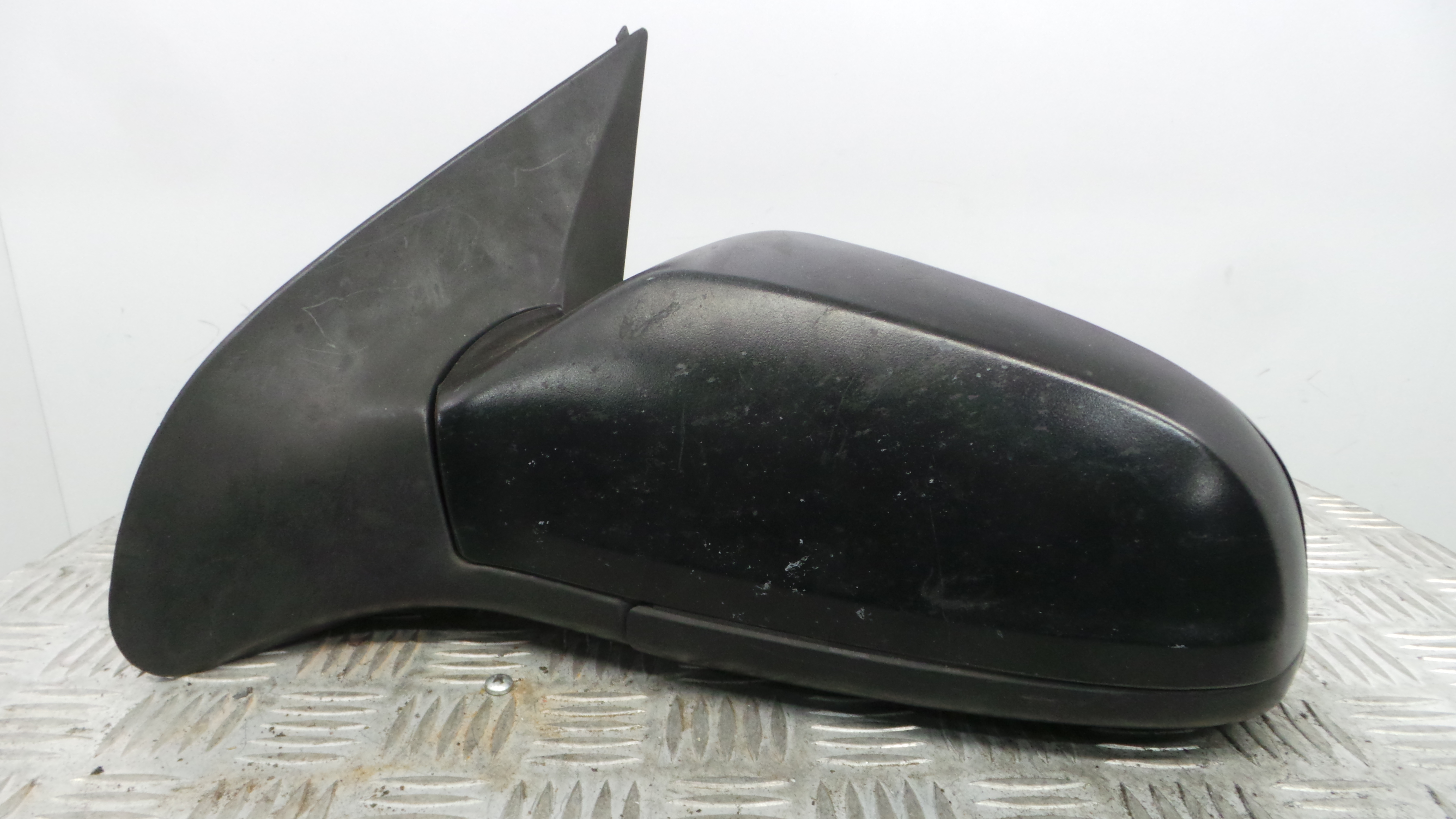 Espelho Retrovisor Esq 13253325 - OPEL ASTRA H (A04)-33410525