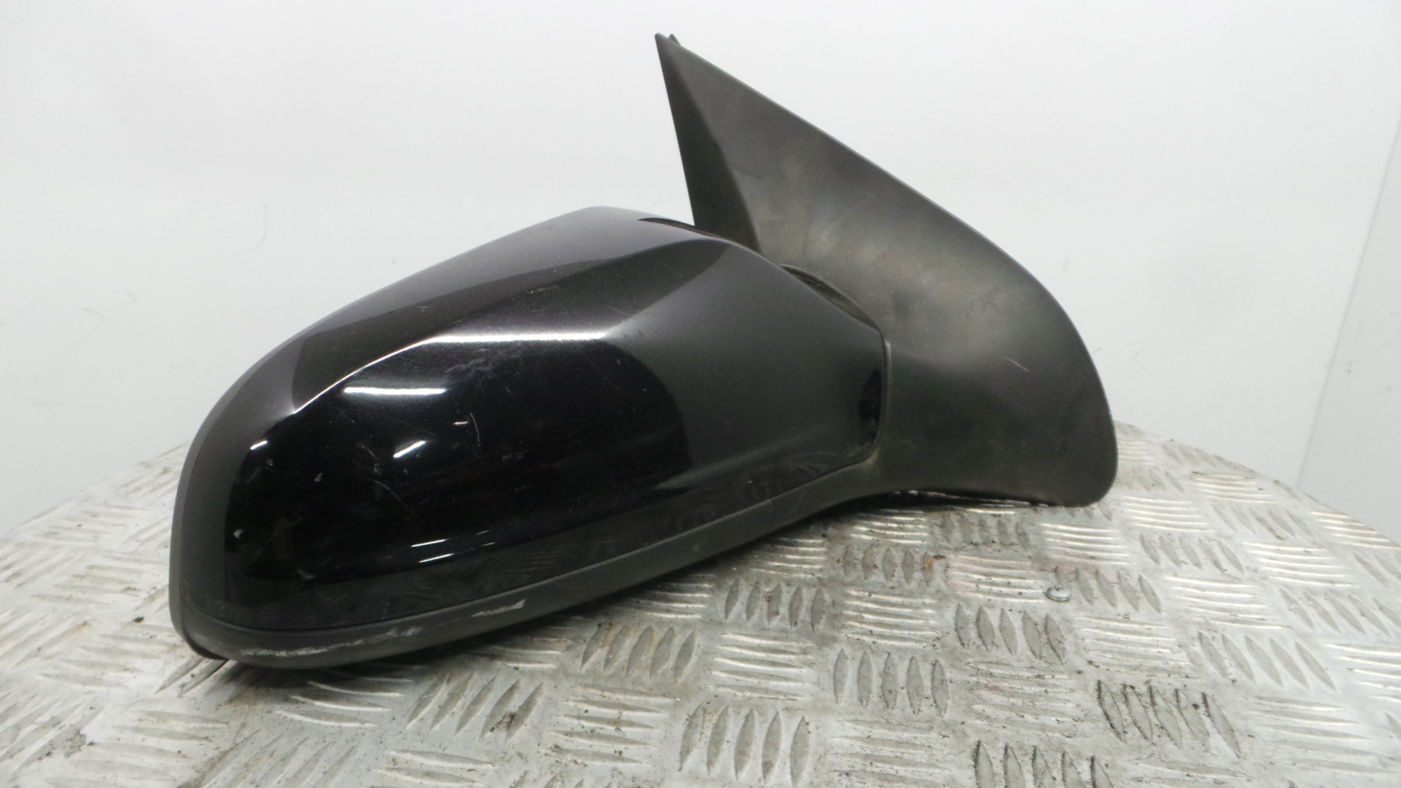 Espelho Retrovisor Dto 316053479 - OPEL ASTRA H (A04)-33410569