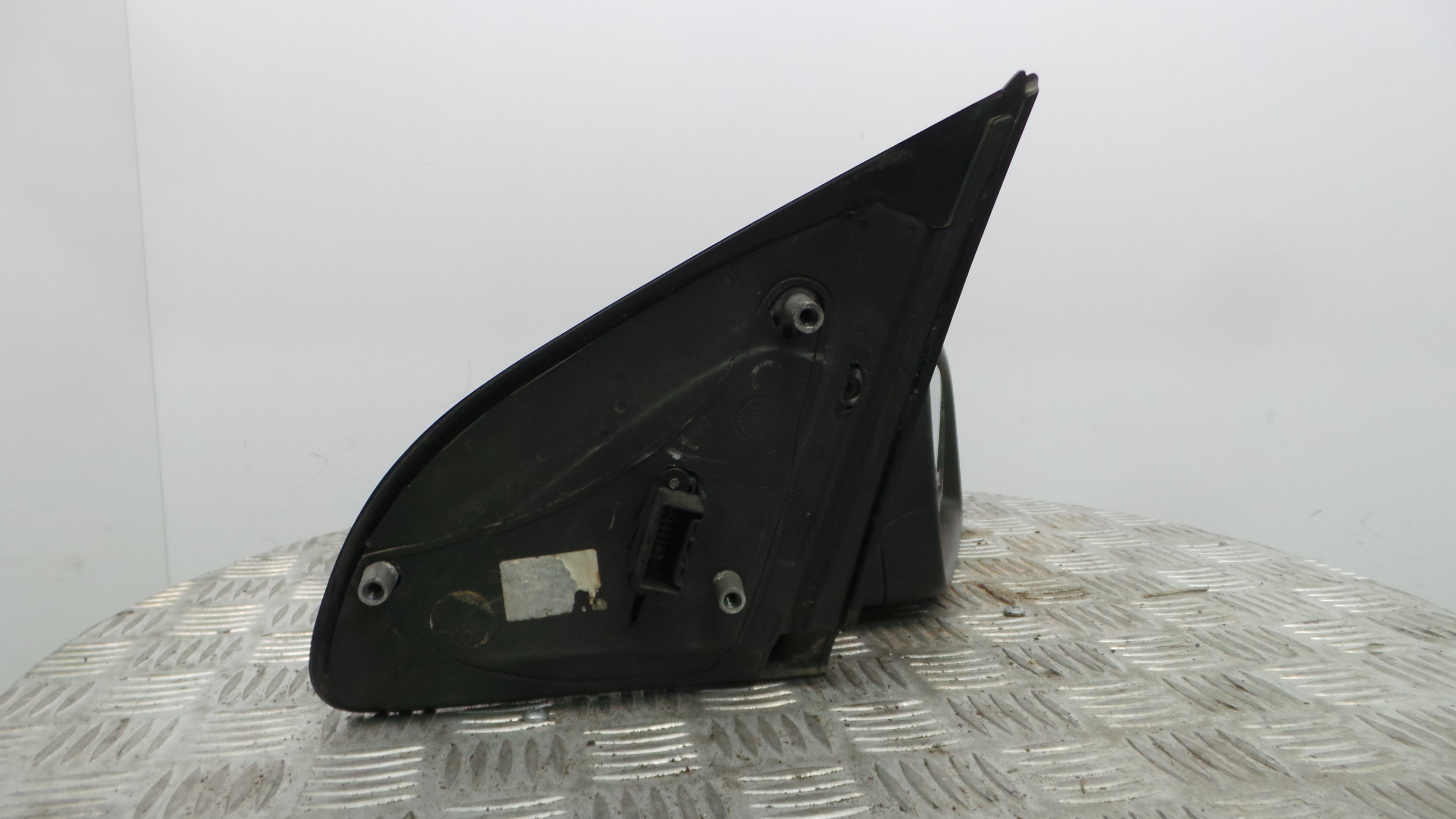 Espelho Retrovisor Dto 316053479 - OPEL ASTRA H (A04)-33410569