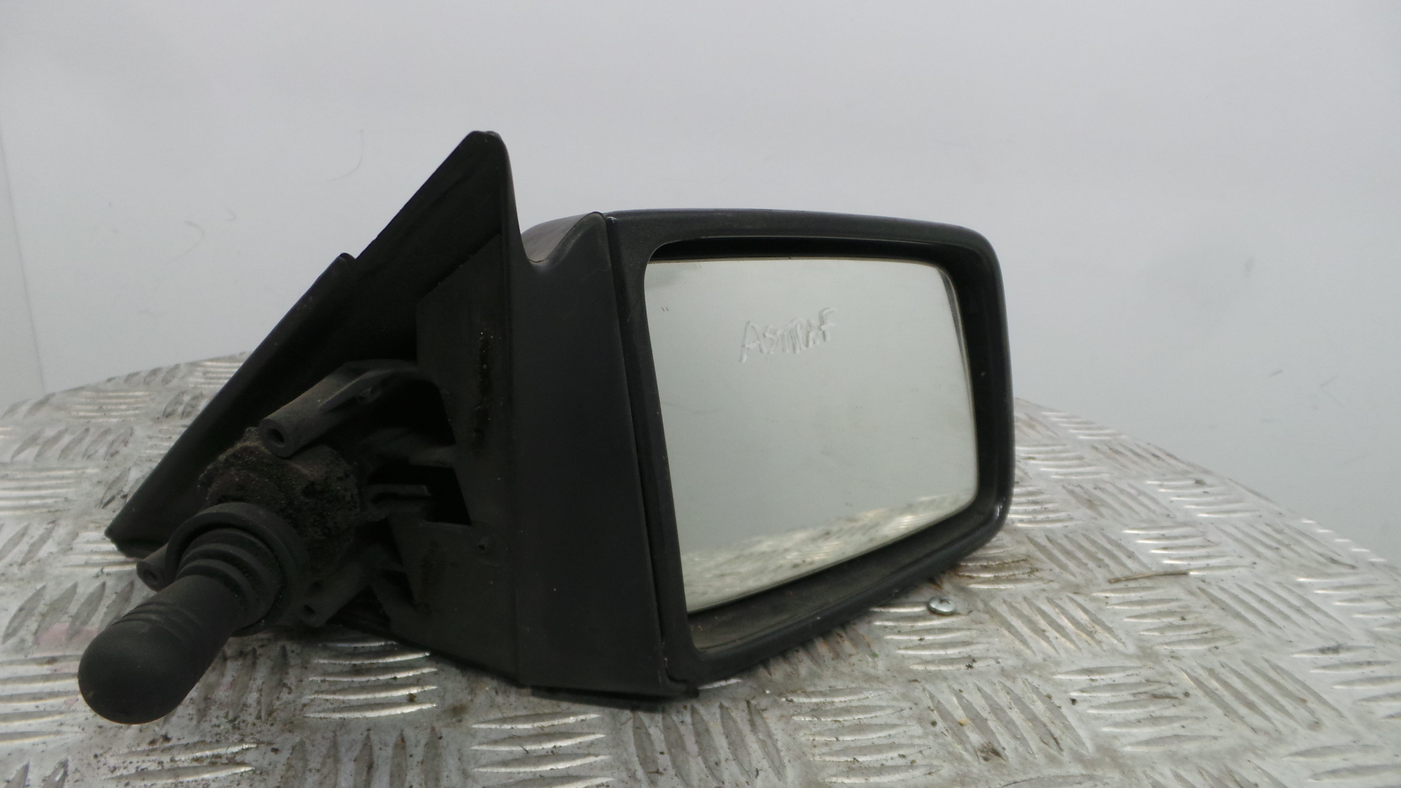 Espelho Retrovisor Dto 90520152 - OPEL ASTRA F Hatchback (T92)-33410573