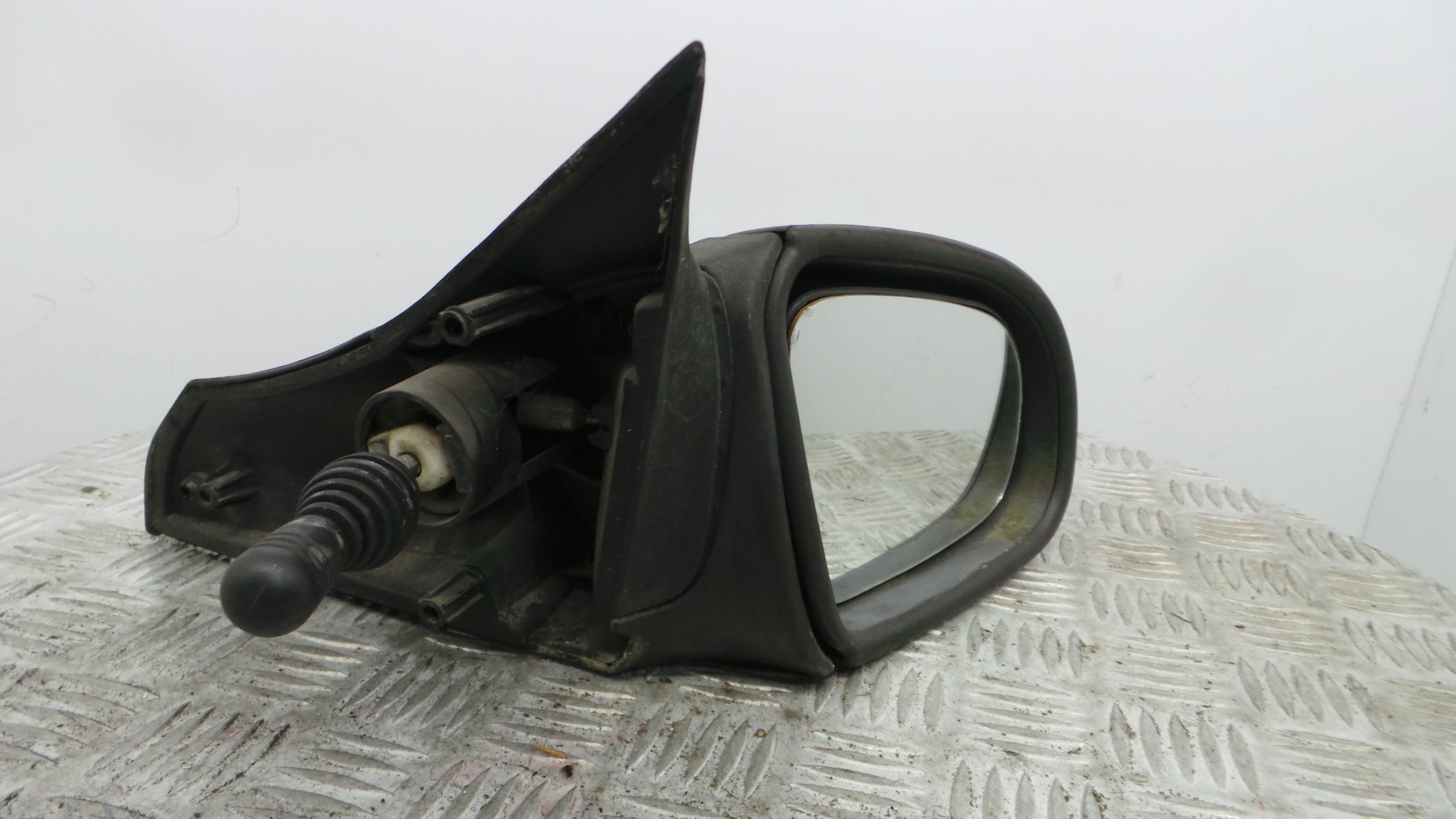 Espelho Retrovisor Dto 90482040 - OPEL CORSA B (S93)-33410576