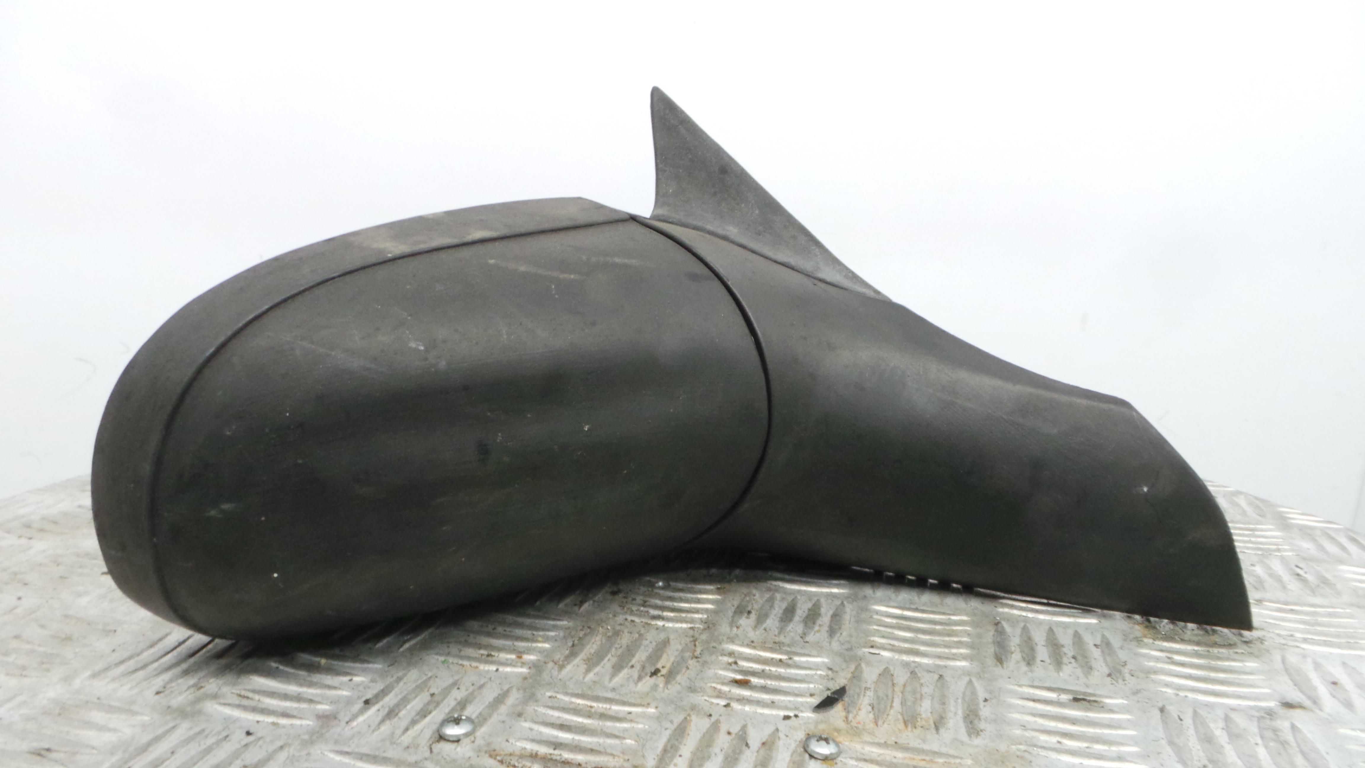 Espelho Retrovisor Dto 90482040 - OPEL CORSA B (S93)-33410576