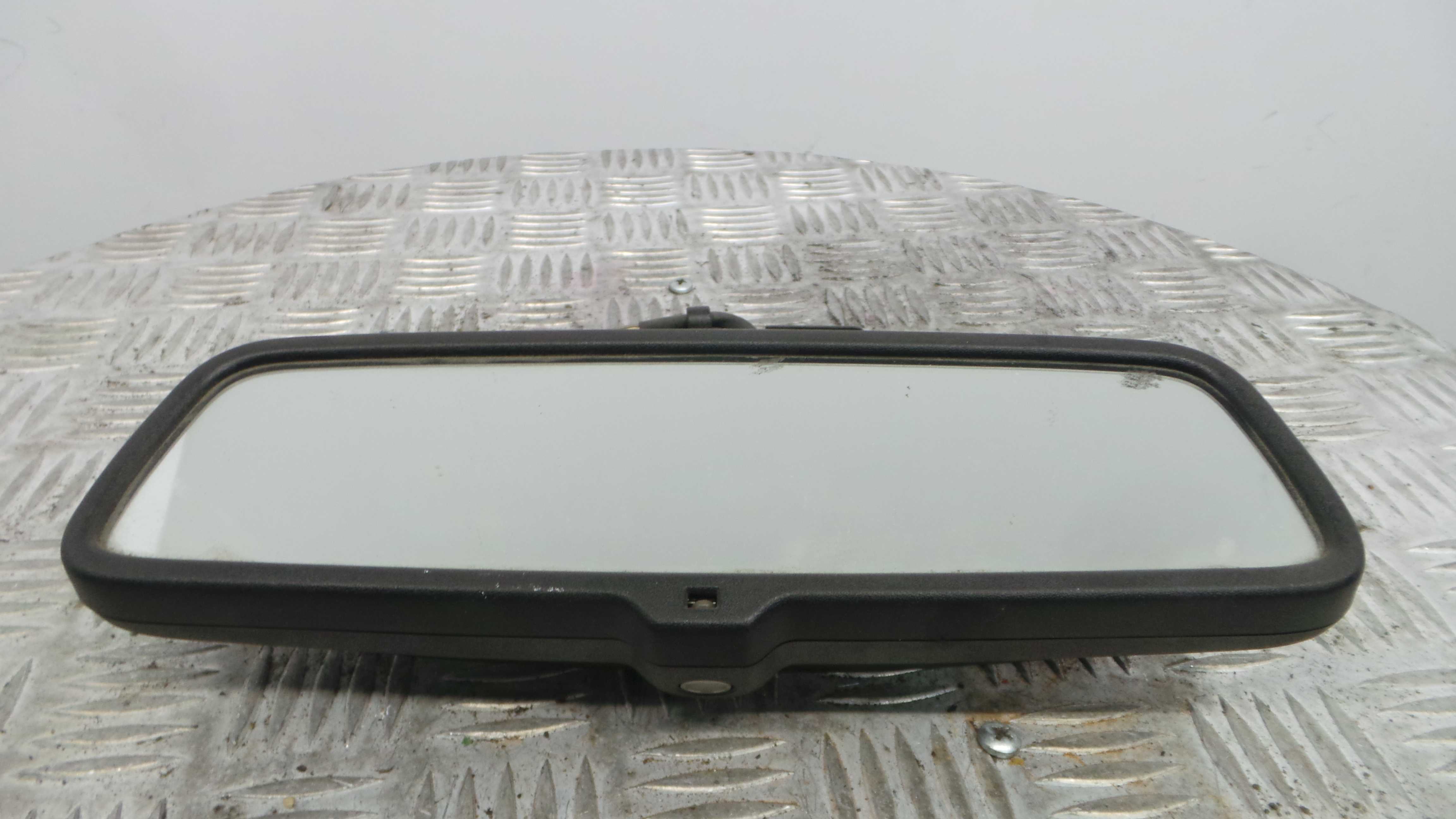 Espelho Retrovisor Interior 13253546 - OPEL CORSA D (S07)-33410604 Espelho Retrovisor Interior 13253546 - OPEL CORSA D (S07)-33410604