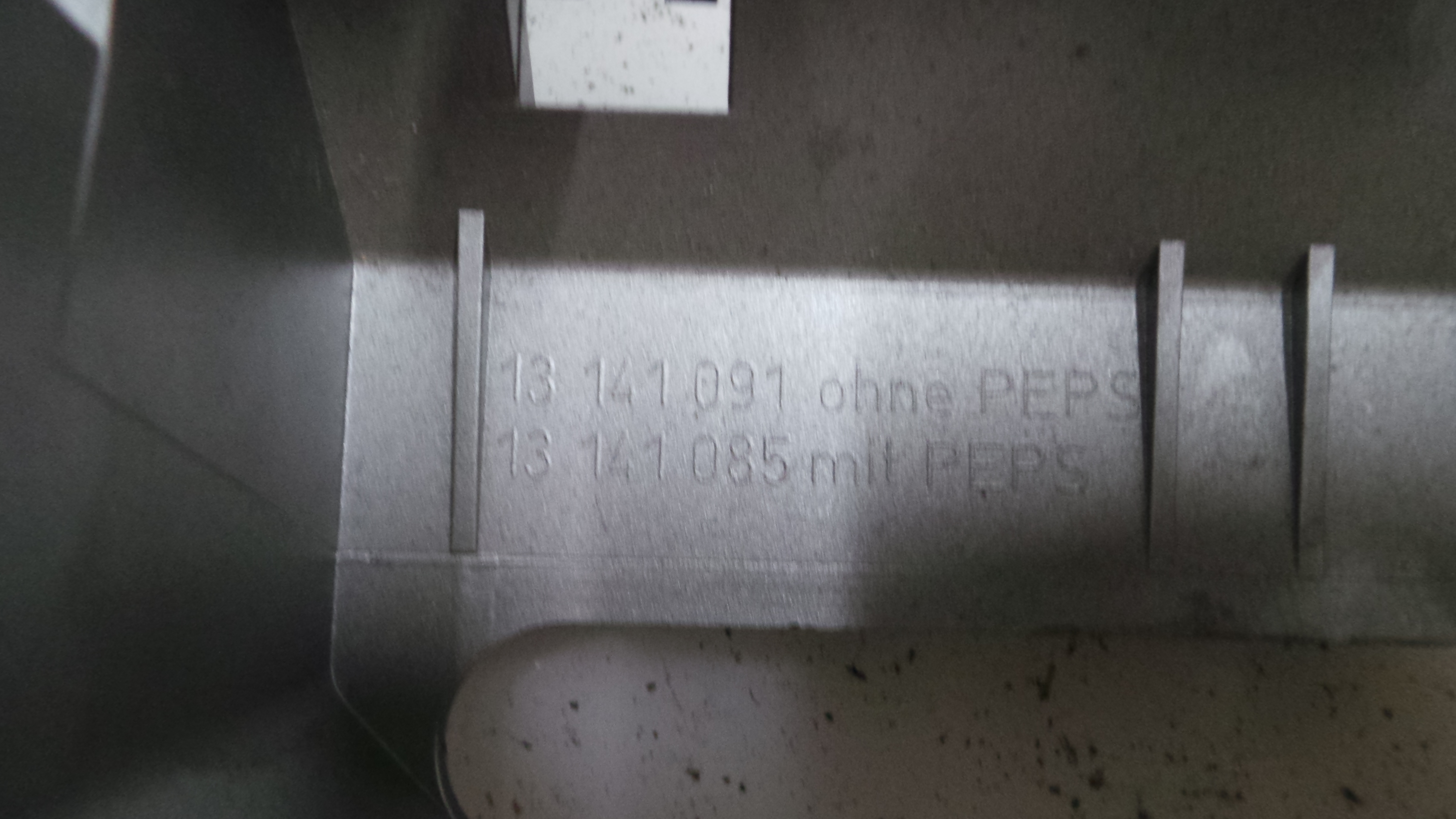 Consola central Tablier  331985437 - OPEL ASTRA H (A04)-33451632