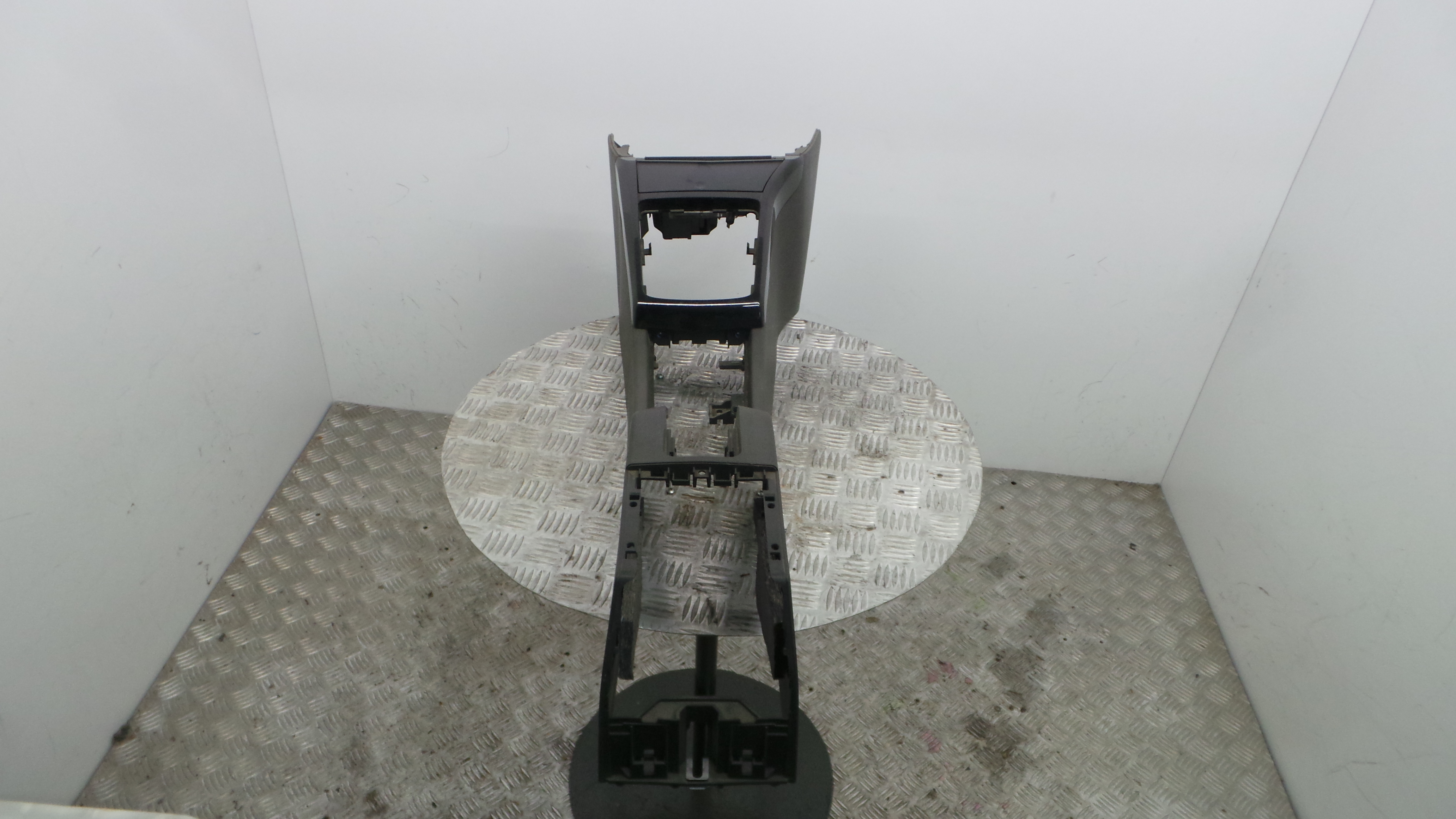 Apoio de Braço Central 13116955 - OPEL ASTRA H (A04)-33458496