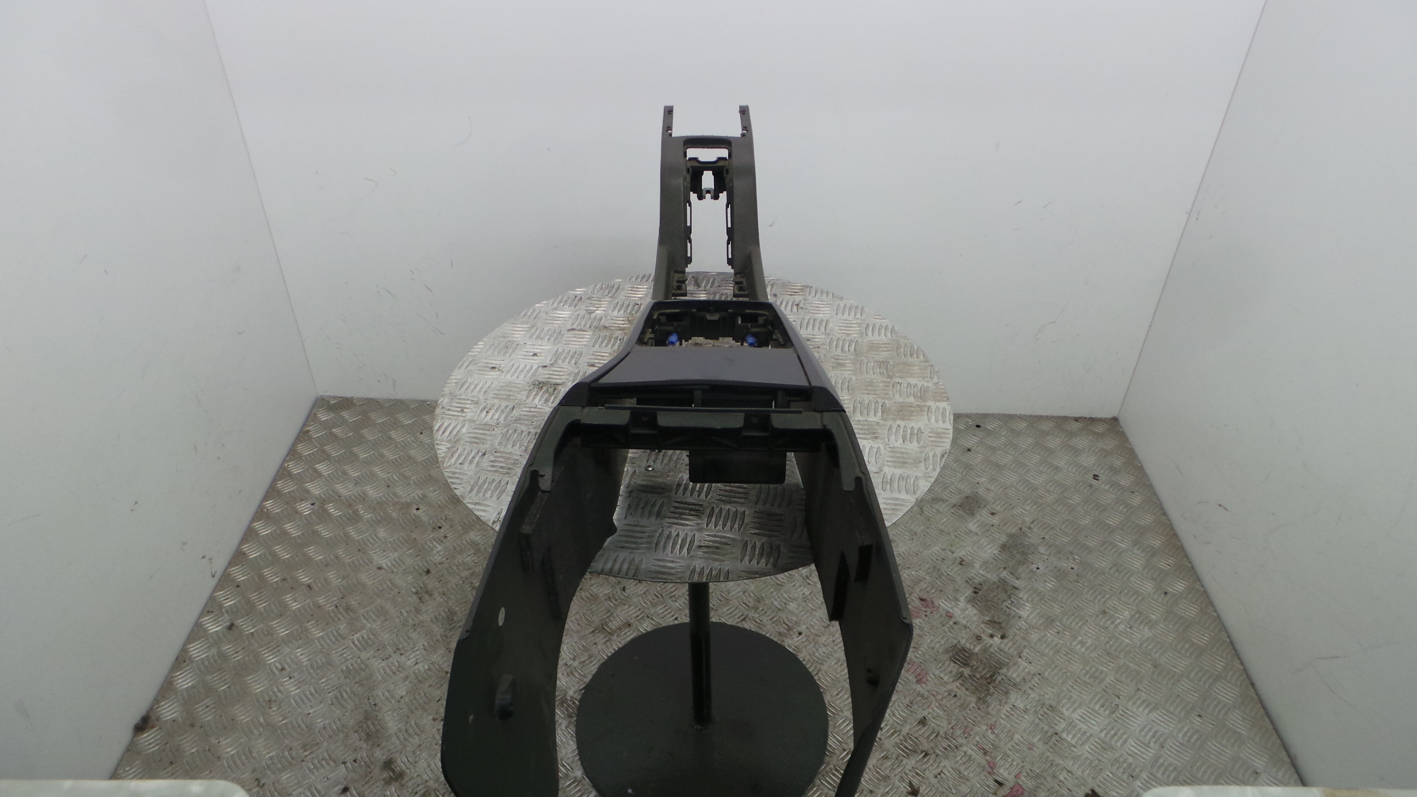 Apoio de Braço Central 13116955 - OPEL ASTRA H (A04)-33458496