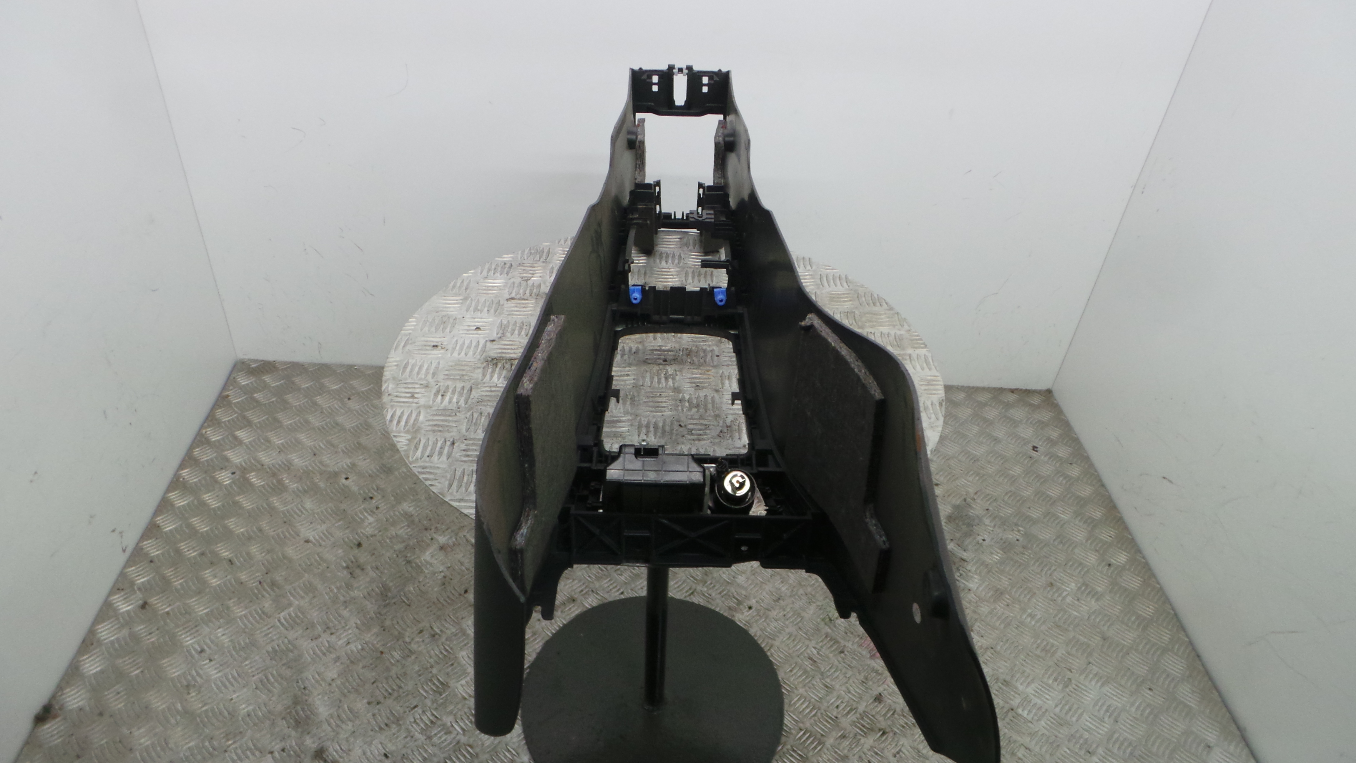 Apoio de Braço Central 13116955 - OPEL ASTRA H (A04)-33458496