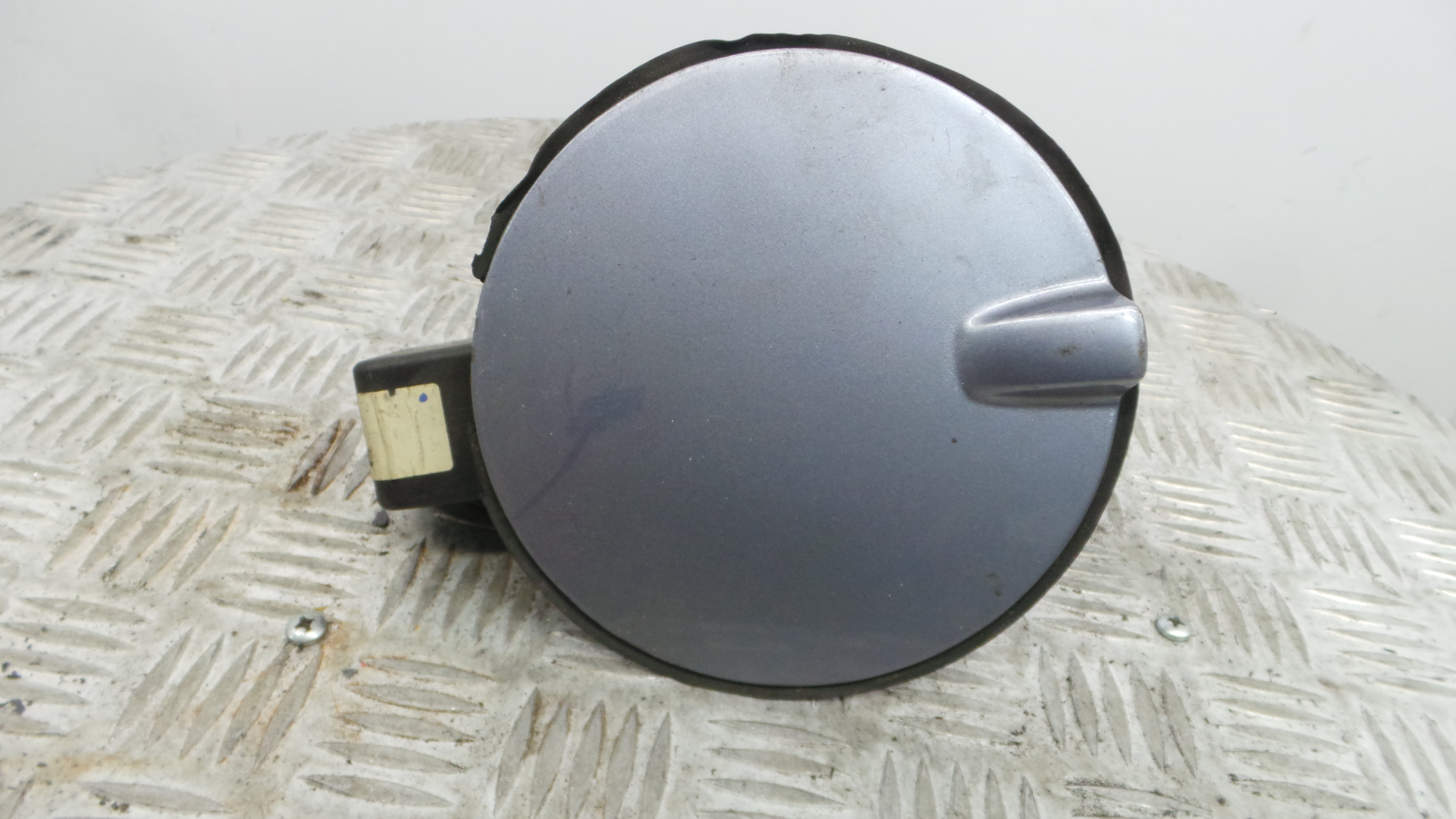 Tampão de Combustivel  13111597 - OPEL ASTRA H (A04)-33627902