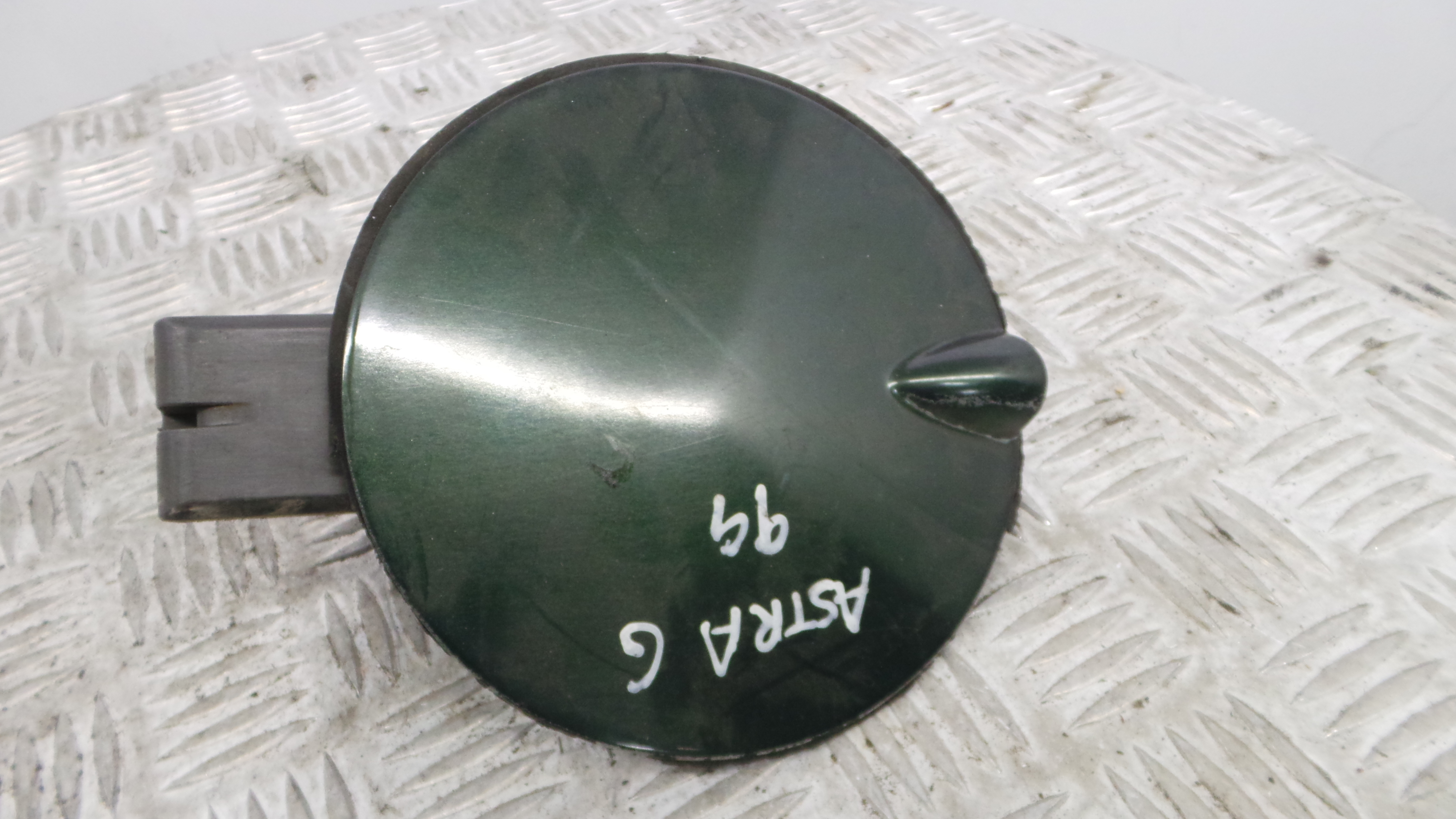 Tampão de Combustivel  90559414 - OPEL ASTRA G Hatchback (T98)-33627980