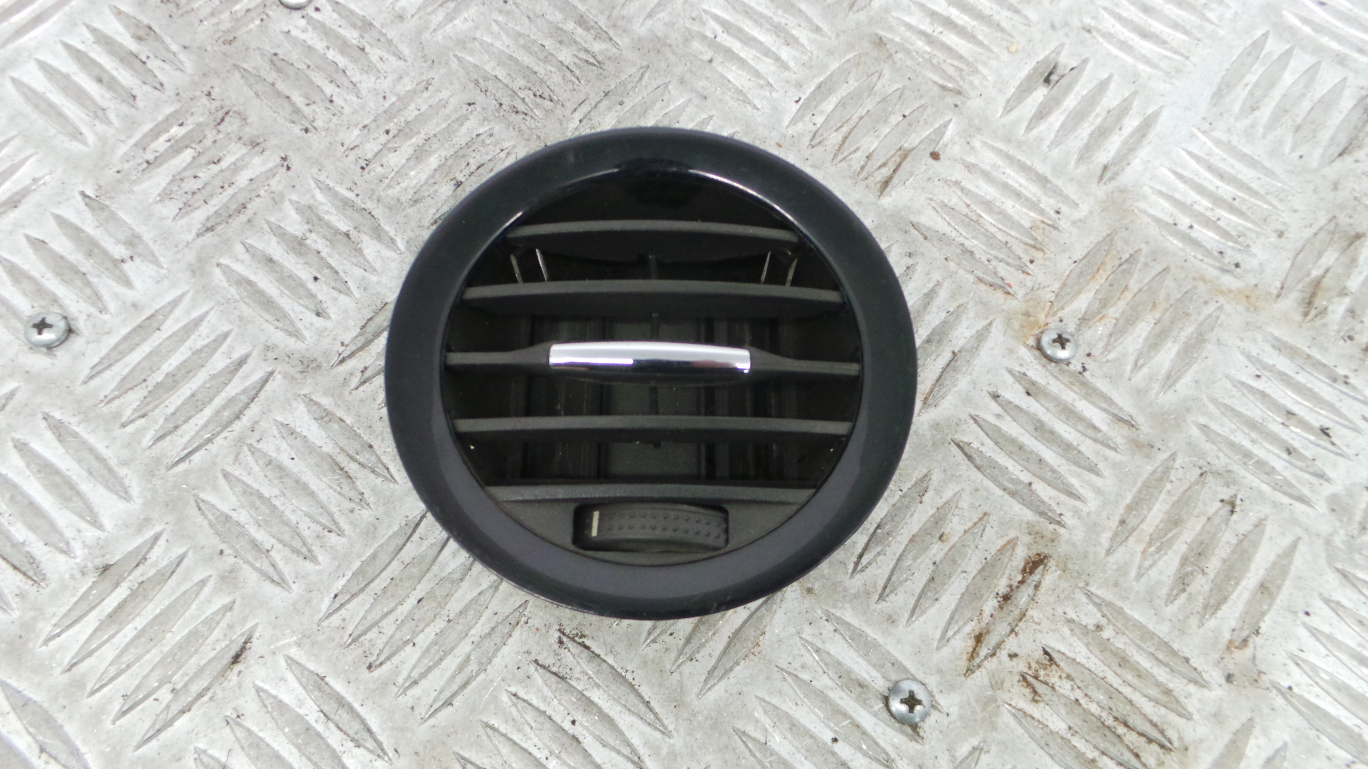 Grelha da Sofagem  13232193 - OPEL CORSA D (S07)-33628750