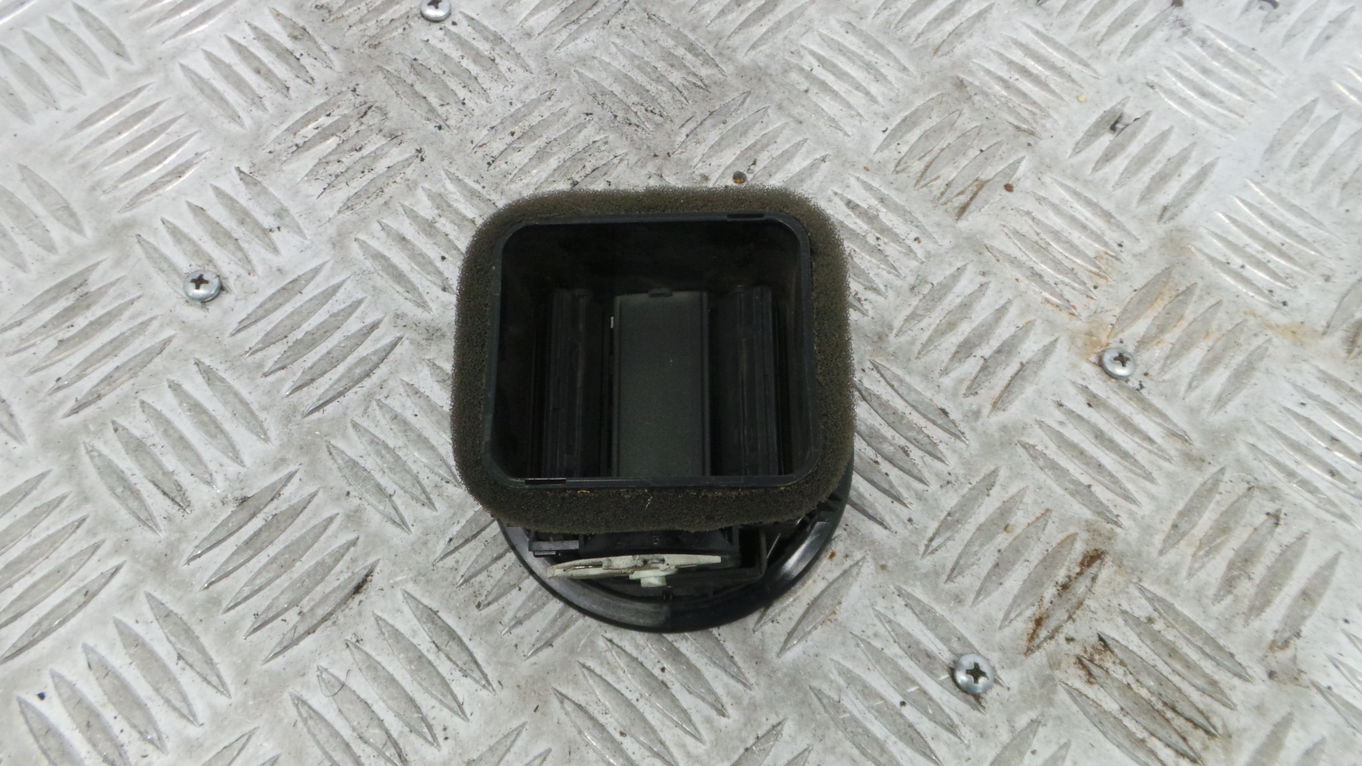 Grelha da Sofagem  13232193 - OPEL CORSA D (S07)-33628750