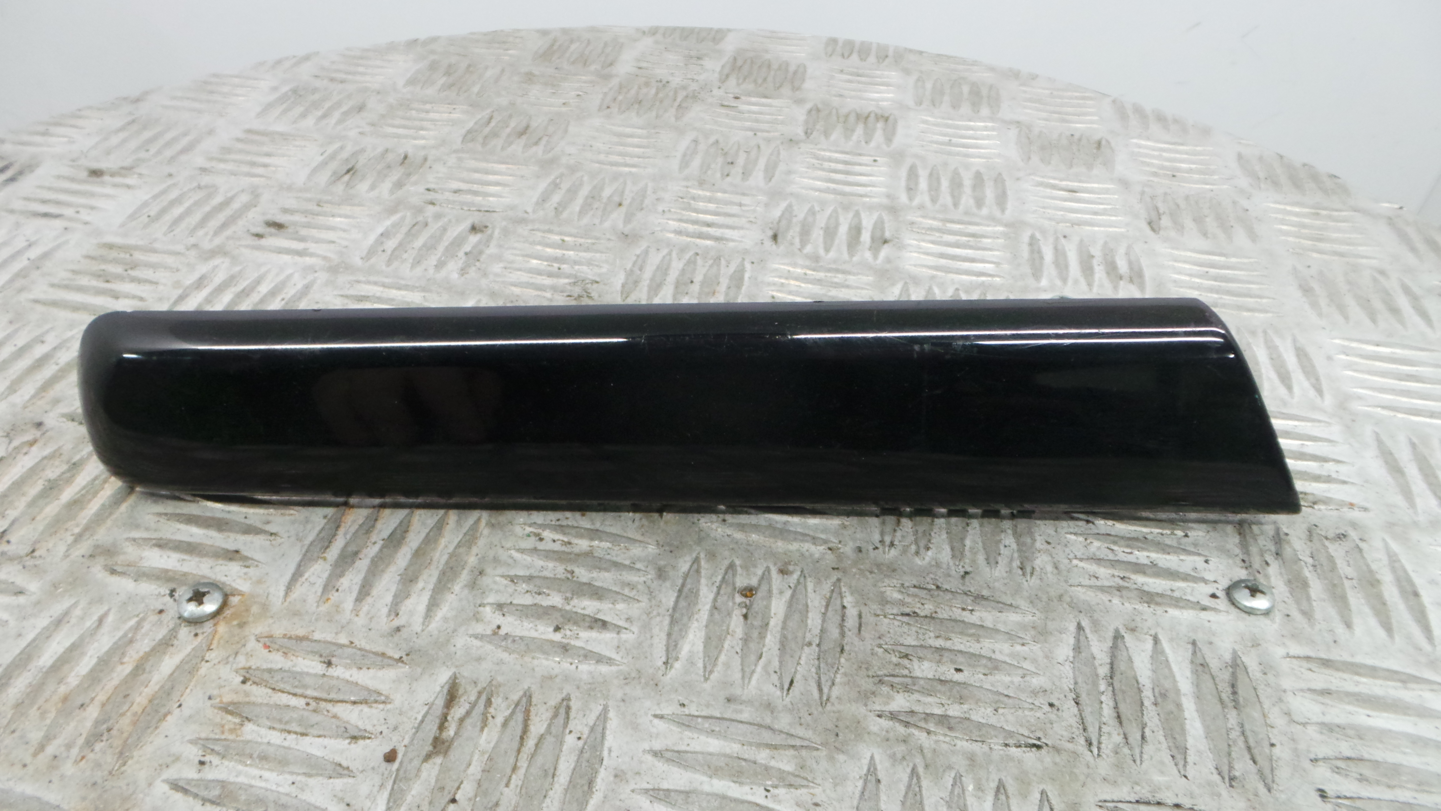 Forra Porta Frente Direita 13234242 - OPEL CORSA D (S07)-33628811