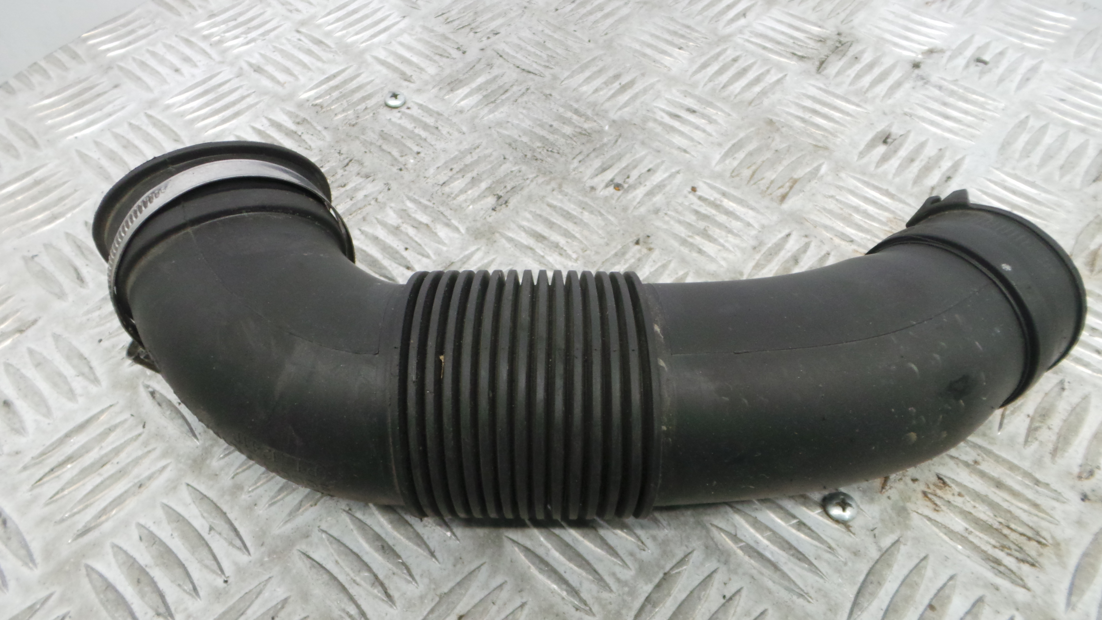 Tubo Caixa Filtro Ar 13248878 - OPEL CORSA D (S07)-33630013