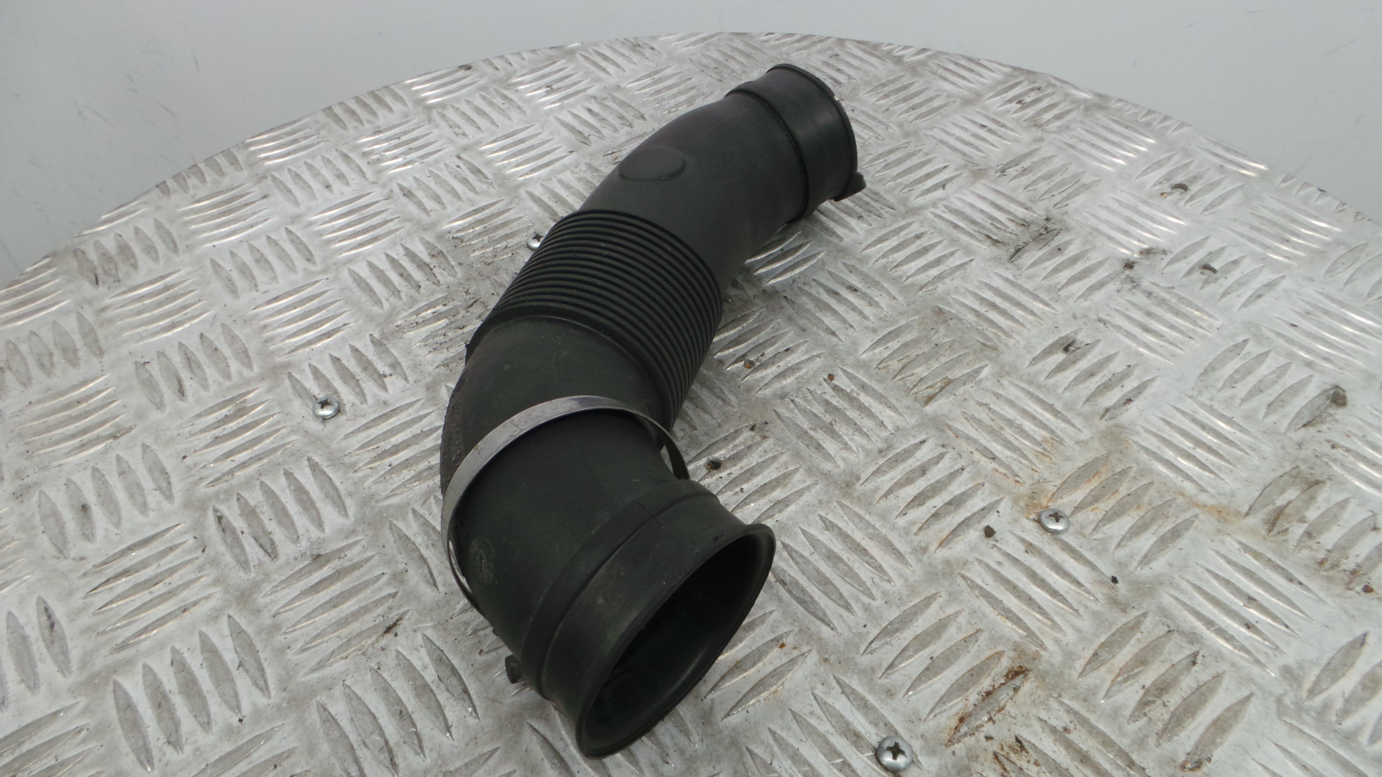 Tubo Caixa Filtro Ar 13248878 - OPEL CORSA D (S07)-33630013