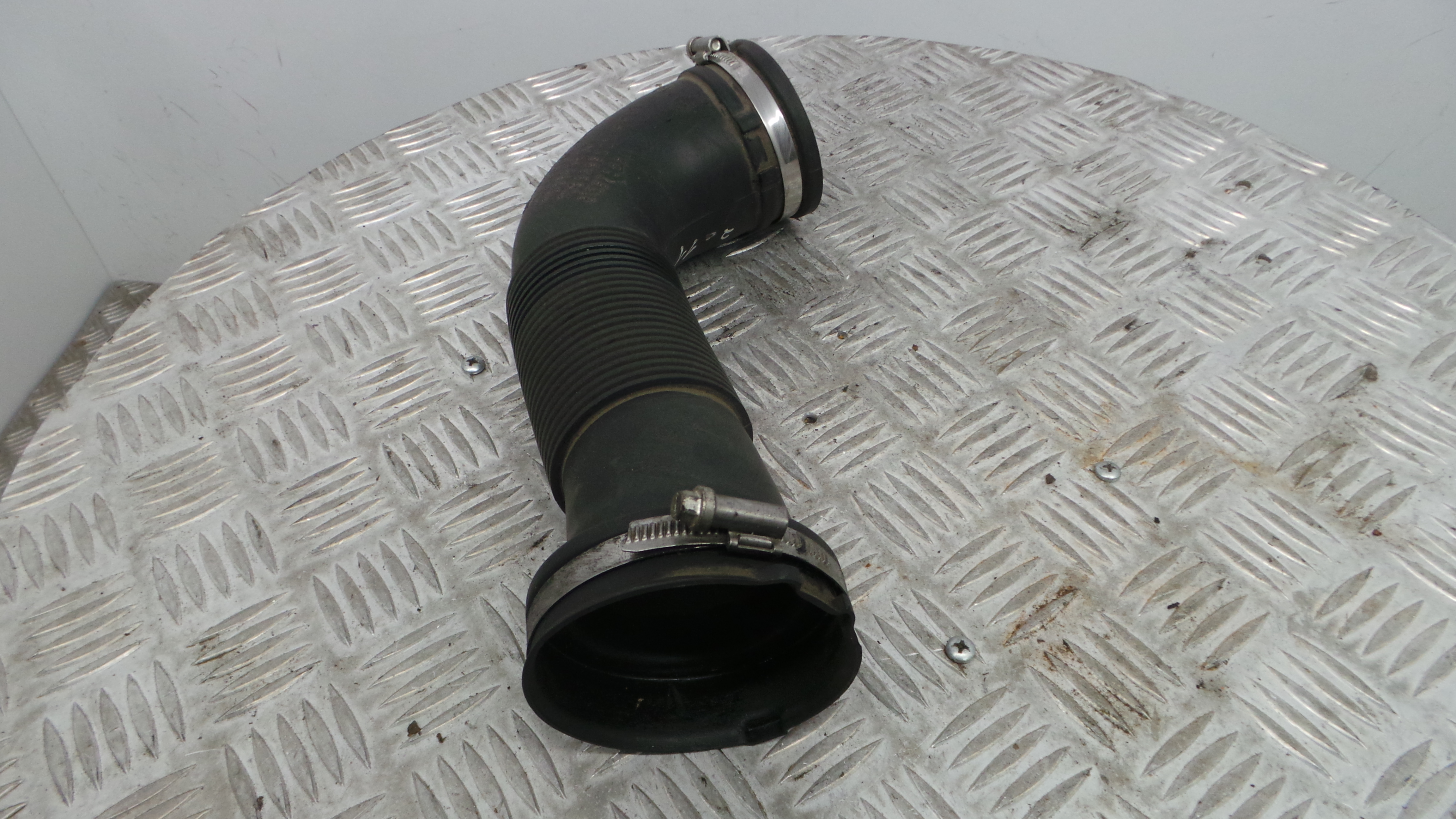 Tubo Caixa Filtro Ar 13254633 - OPEL ASTRA J (P10)-33630016