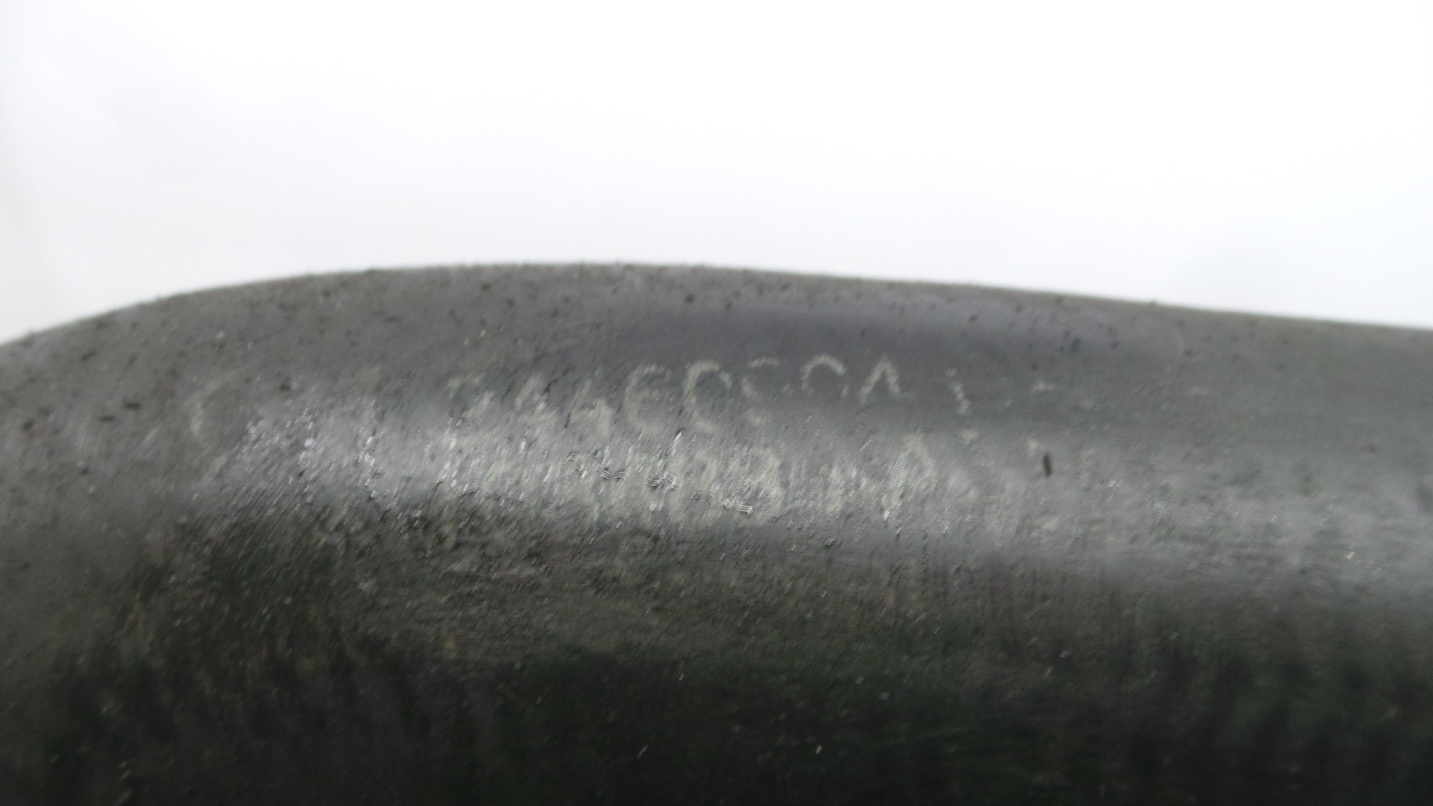 Tubo Intercooler  - OPEL CORSA C (X01)-33630100