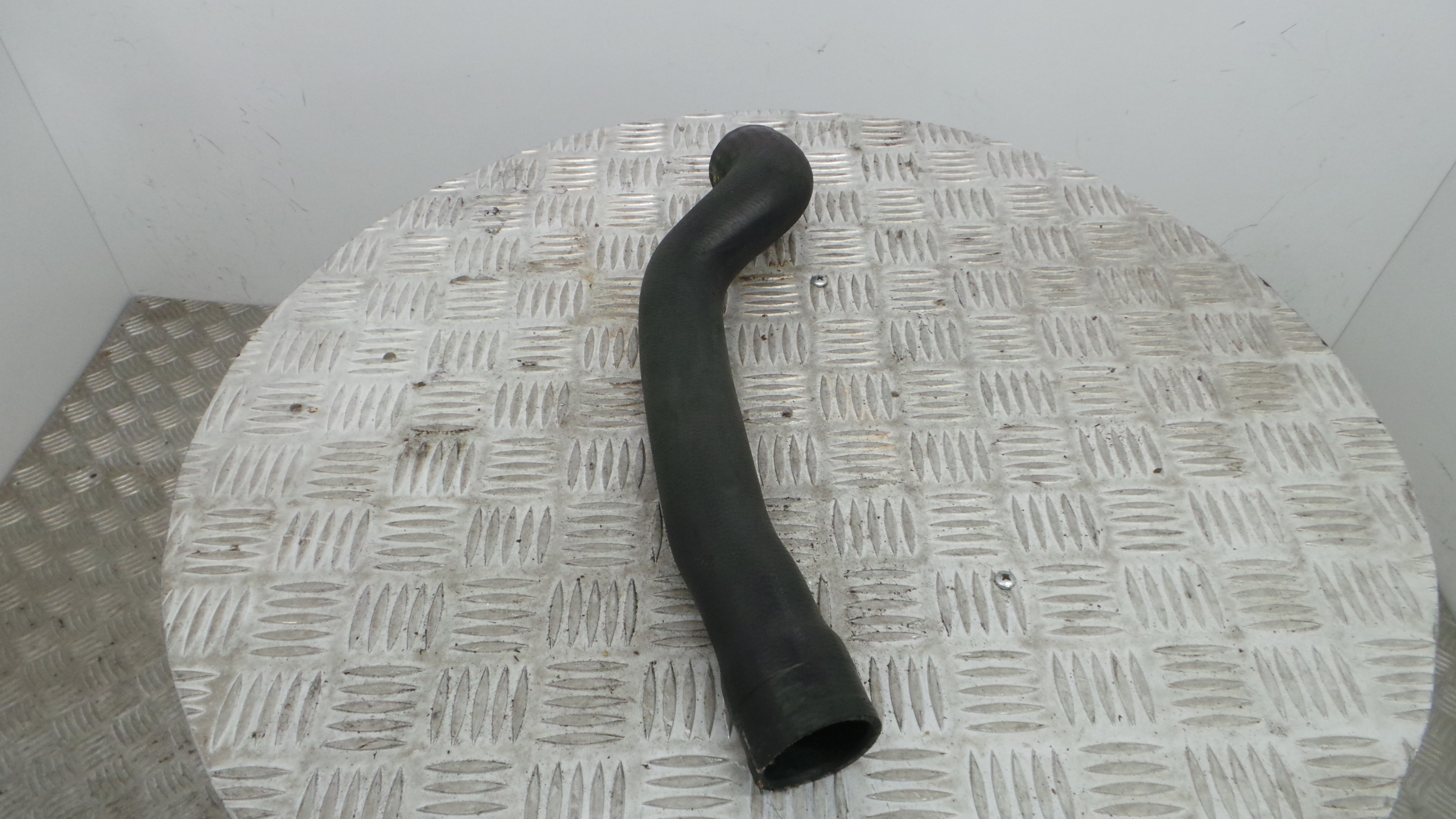 Tubo Intercooler 461071664 - OPEL ASTRA H (A04)-33630124