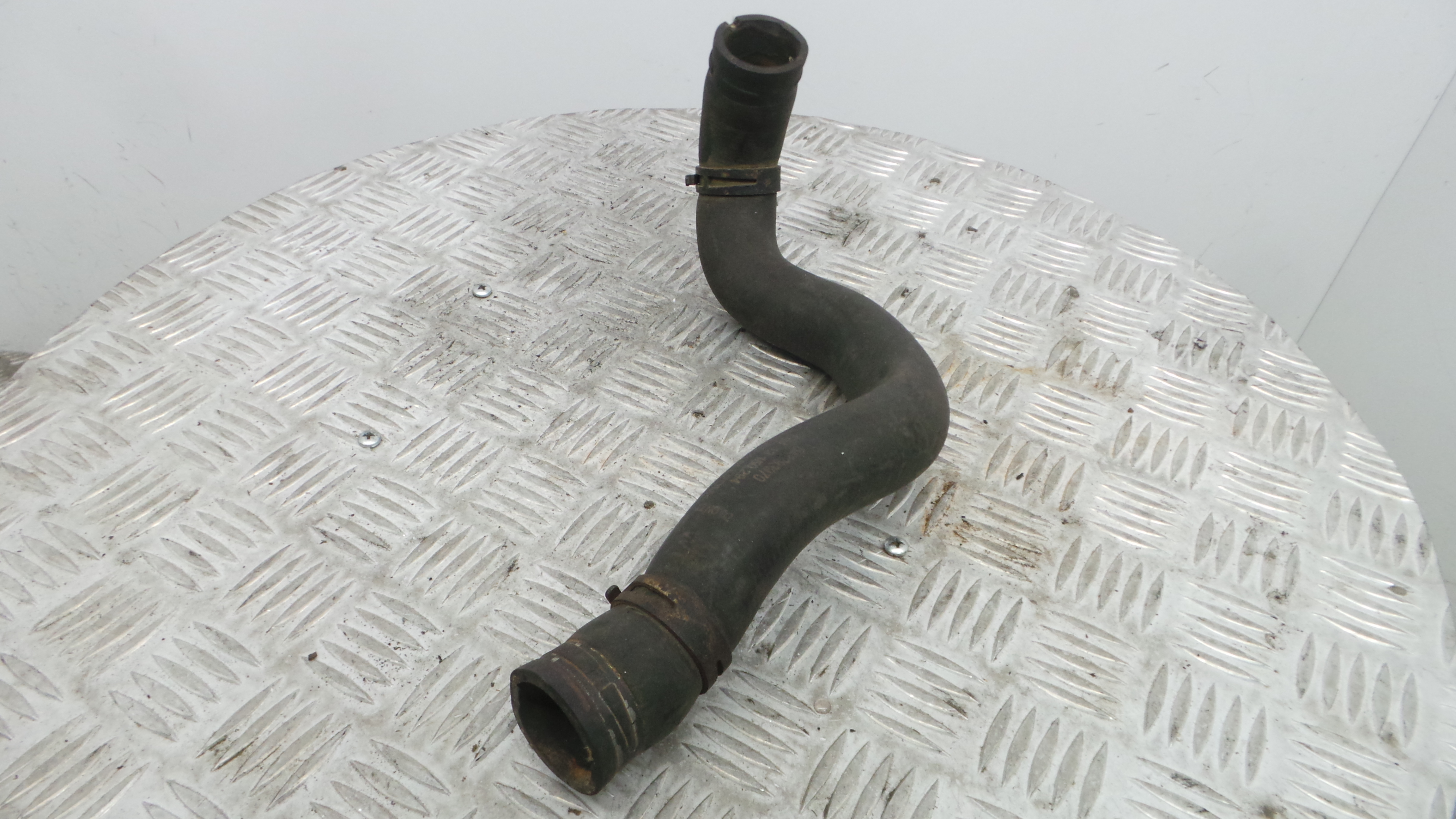 Tubo da Água 13150294 - OPEL ASTRA H (A04)-33630173