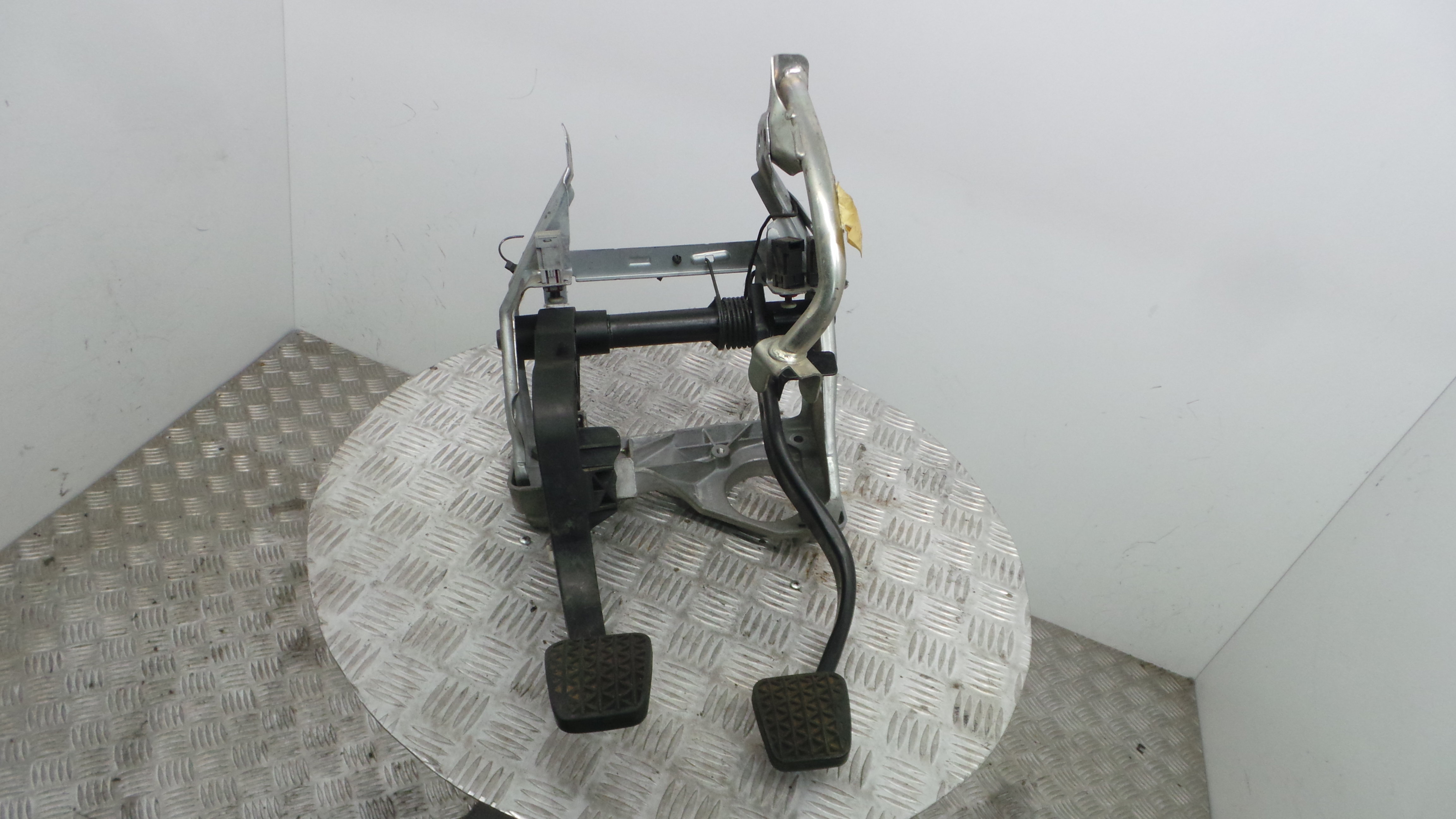 Pedal do Travão 180080012 - SAAB 9-3 (YS3F, E79, D79, D75)-33630395