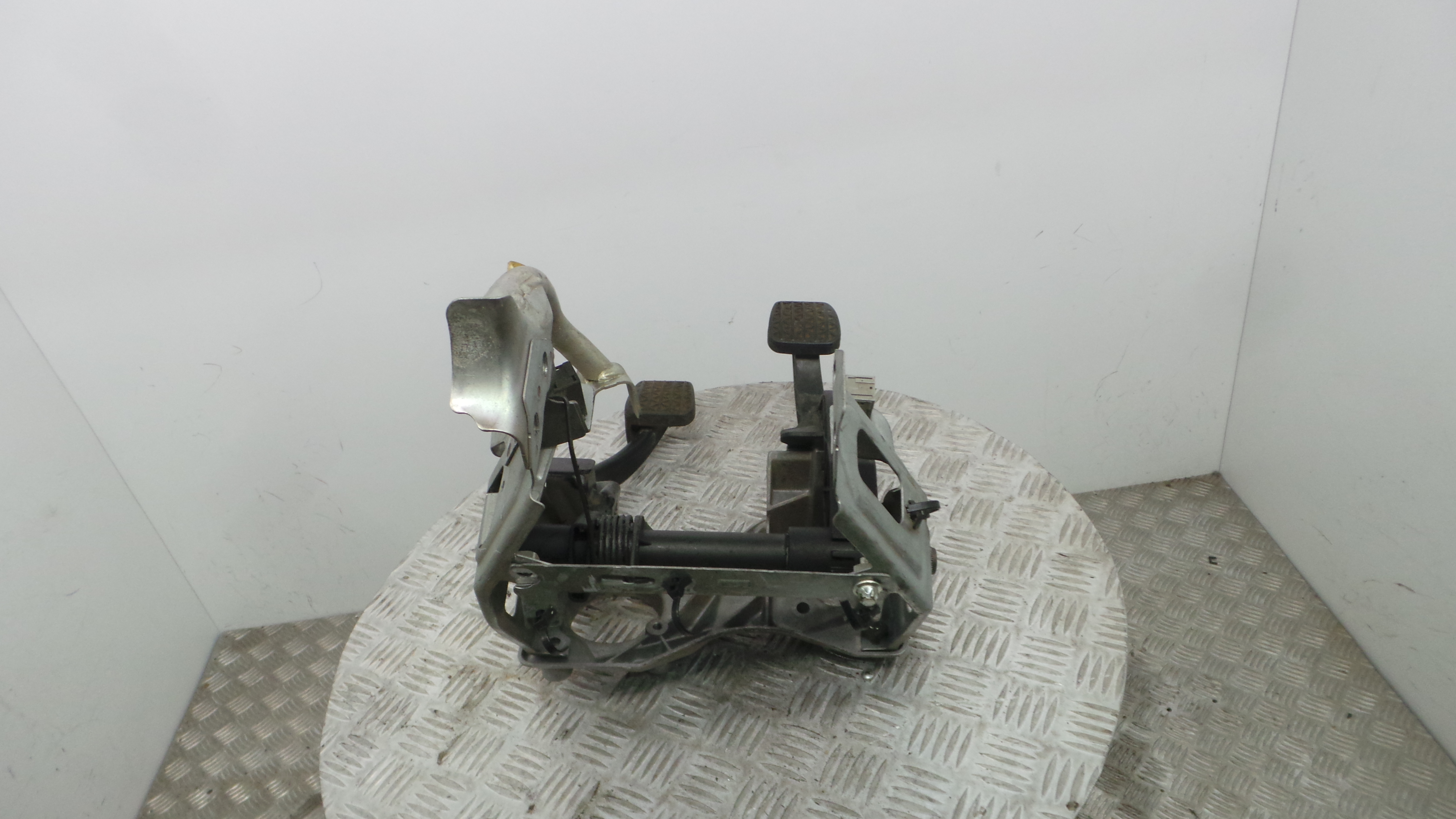 Pedal do Travão 180080012 - SAAB 9-3 (YS3F, E79, D79, D75)-33630395