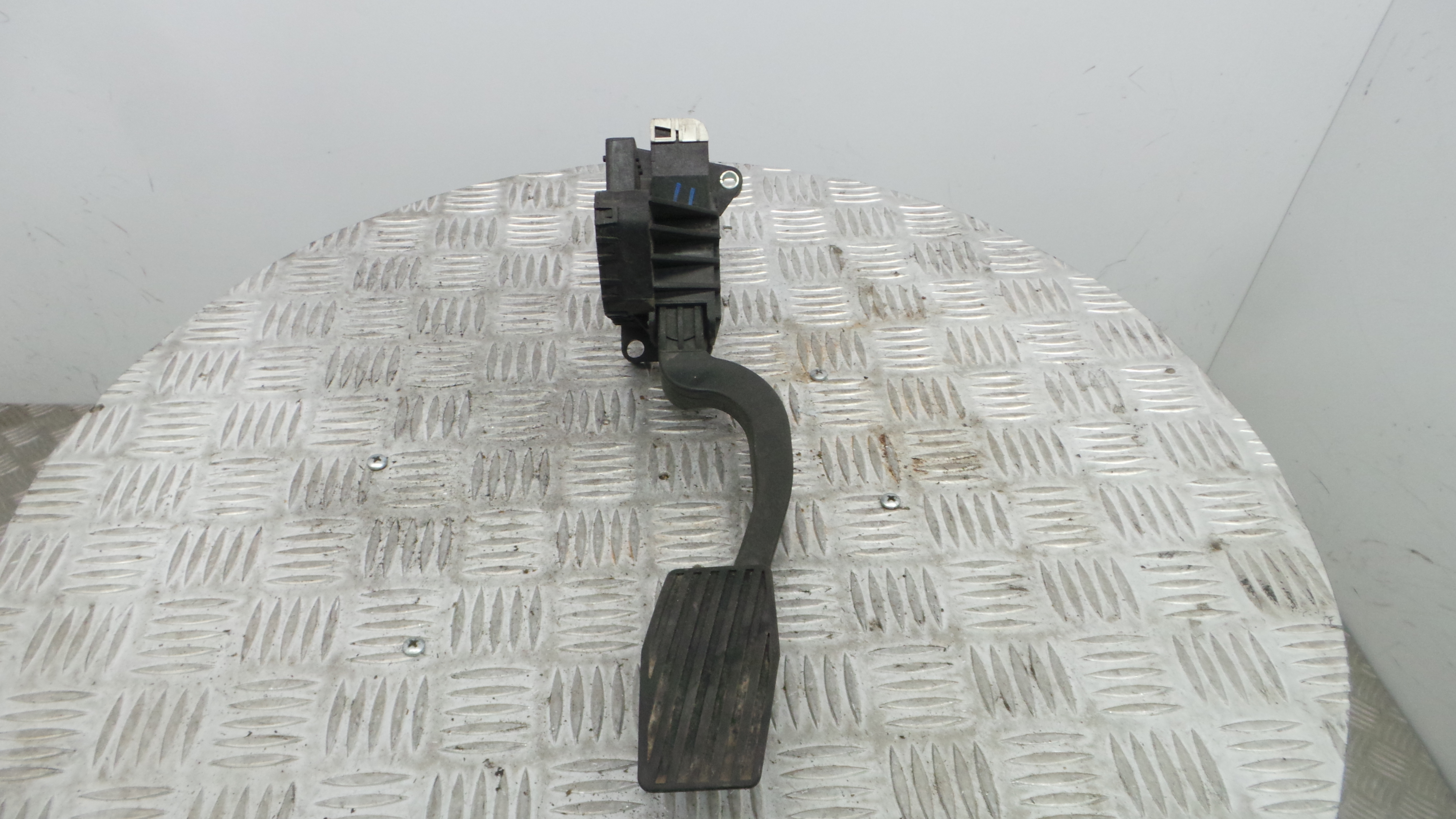 Pedal do Acelerador 13305804 - OPEL CORSA D (S07)-33630469 Pedal do Acelerador 13305804 - OPEL CORSA D (S07)-33630469