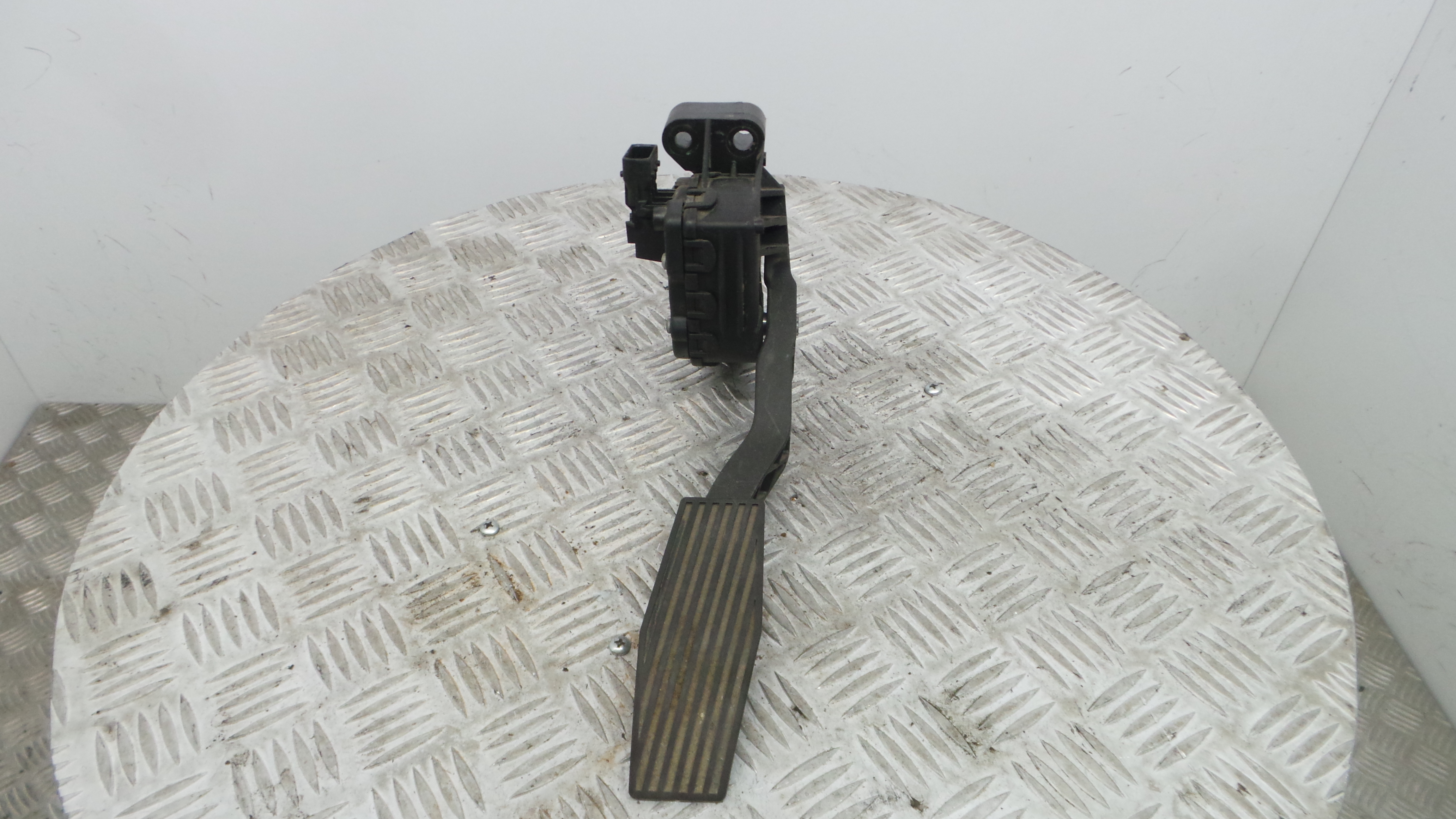 Pedal do Acelerador 9157998 - OPEL ASTRA H (A04)-33630478 Pedal do Acelerador 9157998 - OPEL ASTRA H (A04)-33630478