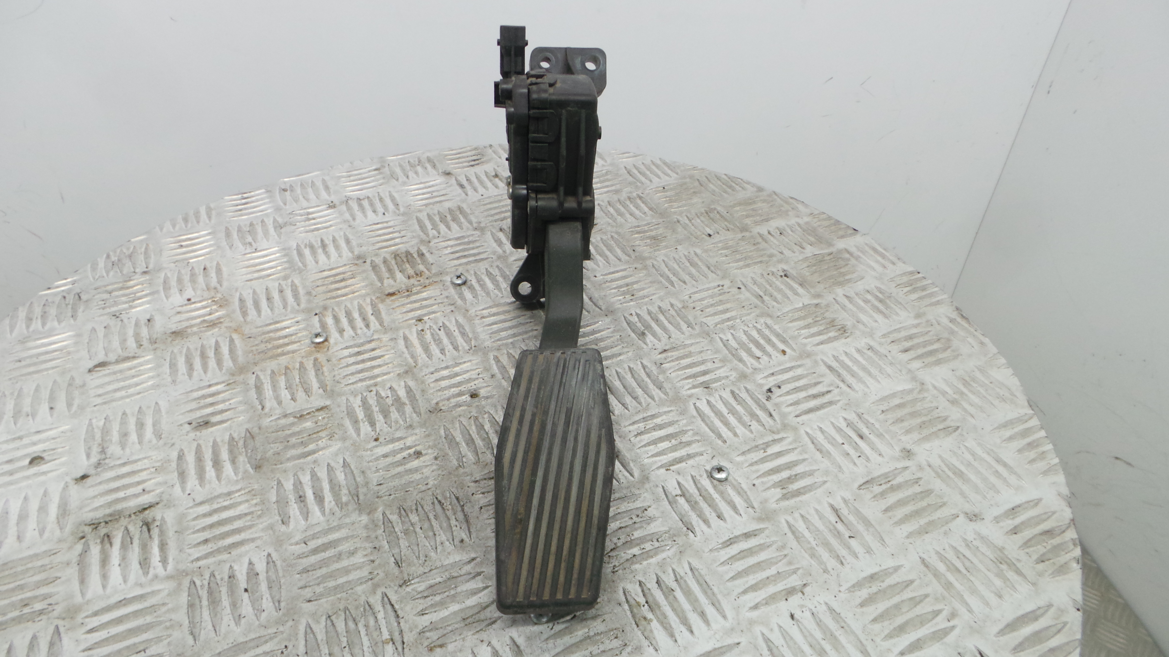 Pedal do Acelerador 9186724 - SAAB 9-3 (YS3F, E79, D79, D75)-33630498 Pedal do Acelerador 9186724 - SAAB 9-3 (YS3F, E79, D79, D75)-33630498