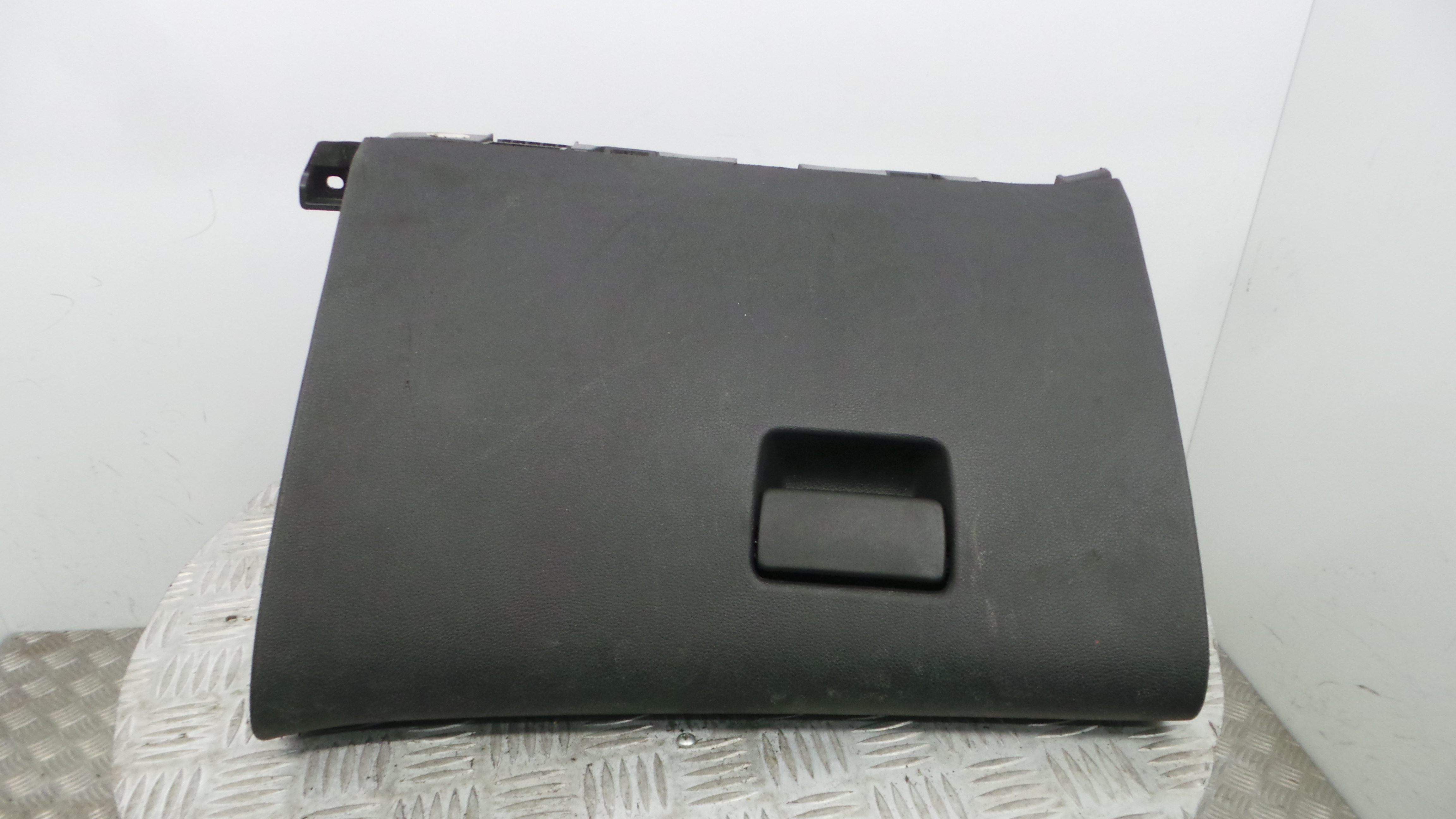 Porta Luvas  13262607 - OPEL ASTRA J (P10)-33630559