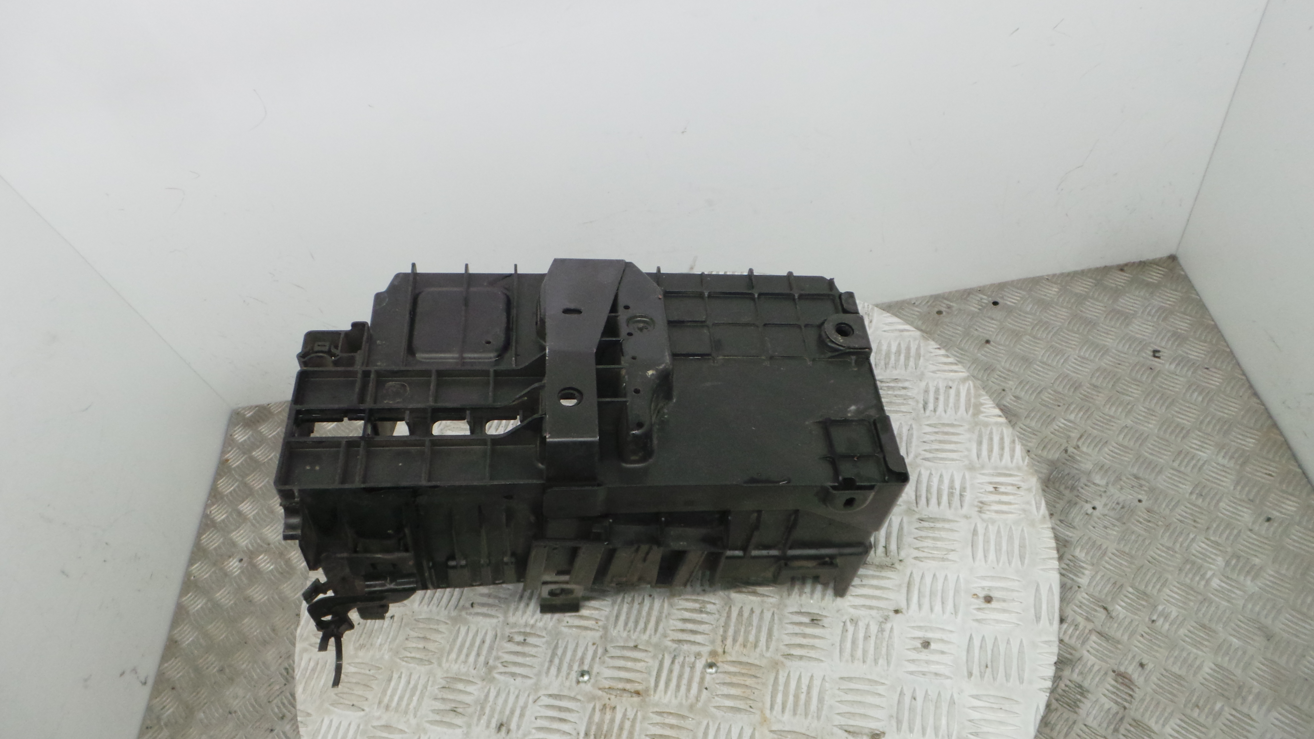 Base da Bateria 13308434 - OPEL ASTRA J (P10)-33630623