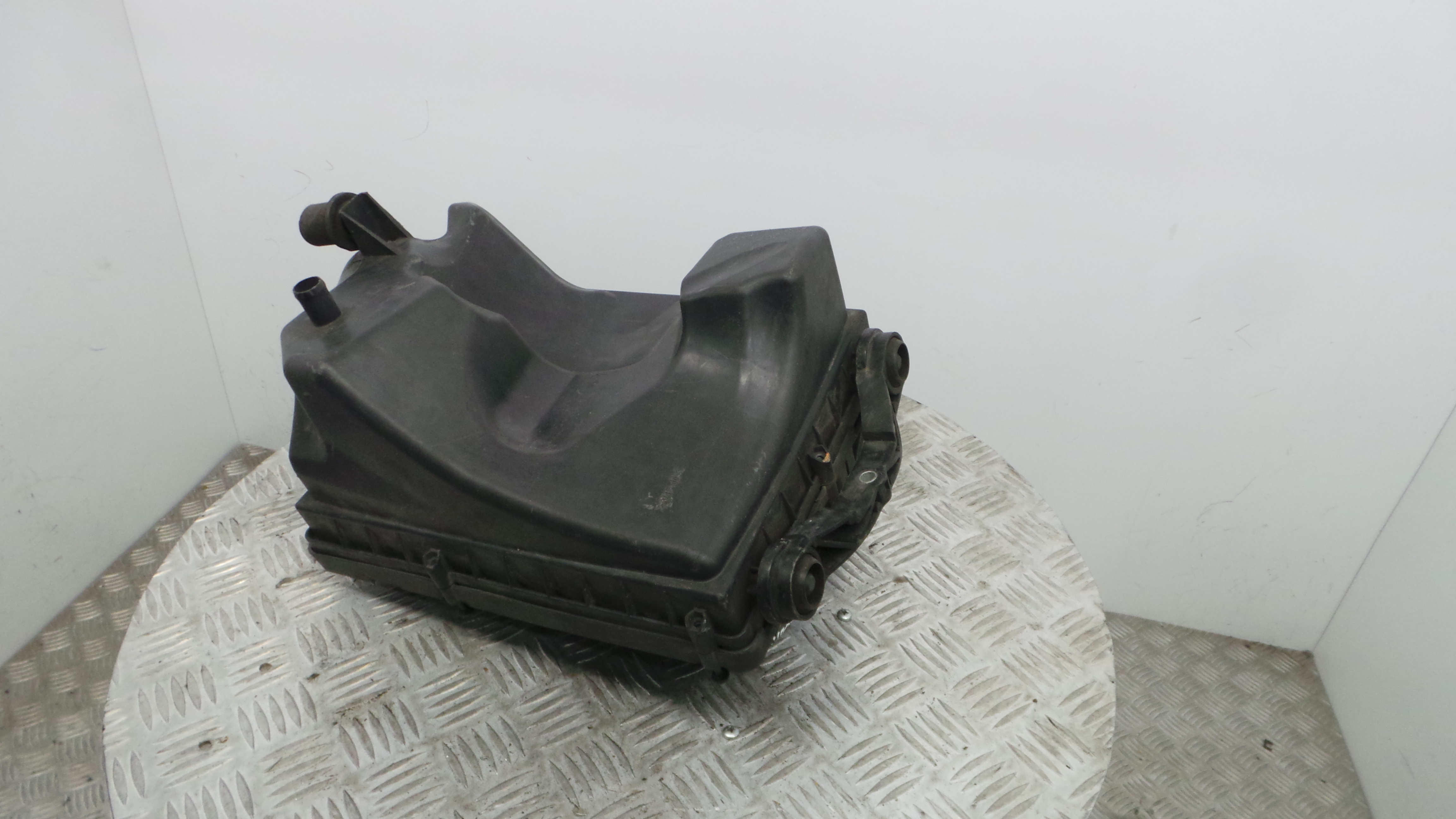 Caixa Filtro de Ar  460023377 - OPEL ASTRA H (A04)-33630634