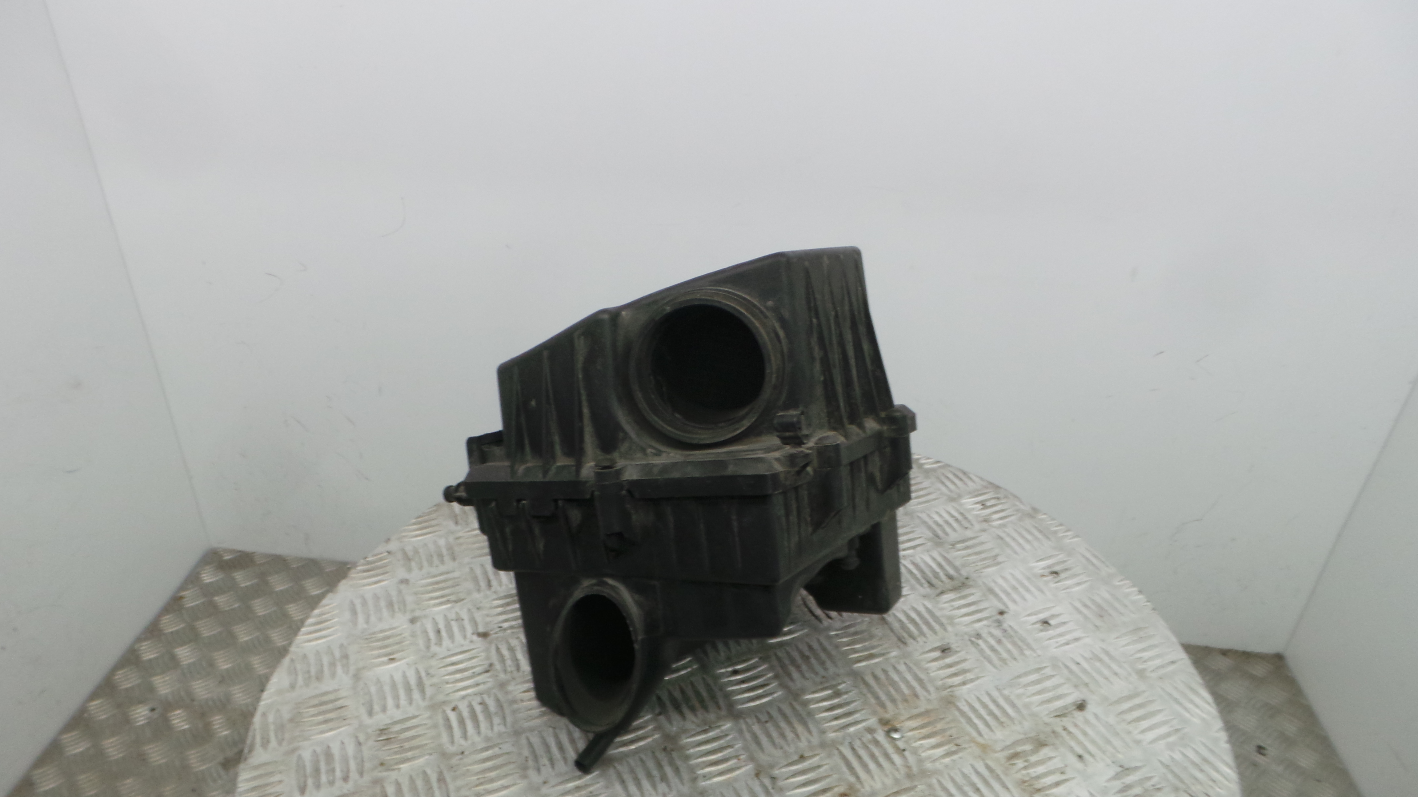 Caixa Filtro de Ar  13275926 - OPEL CORSA D (S07)-33630668