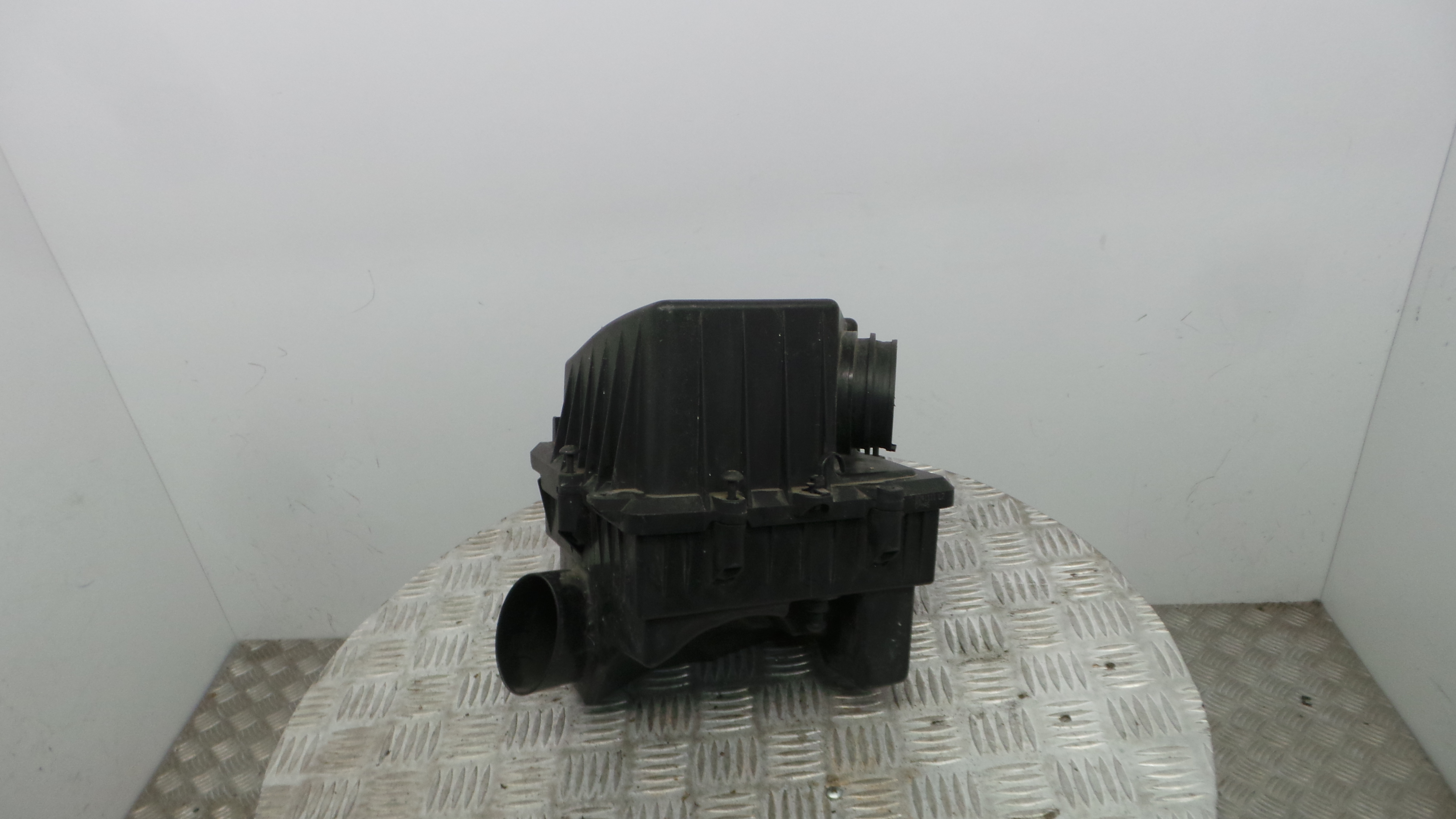 Caixa Filtro de Ar  13248906 - OPEL CORSA D (S07)-33630677