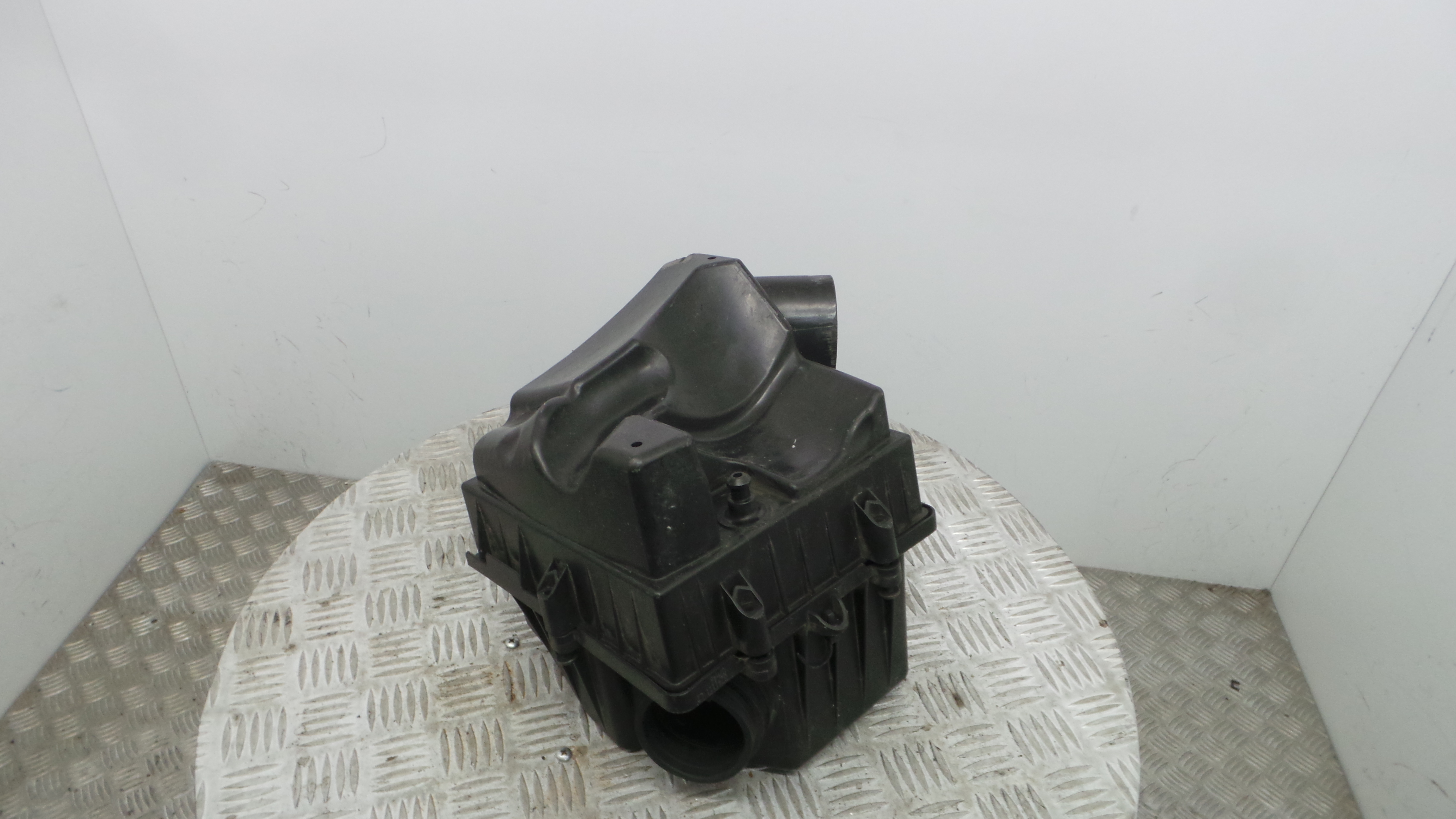 Caixa Filtro de Ar  13248906 - OPEL CORSA D (S07)-33630677