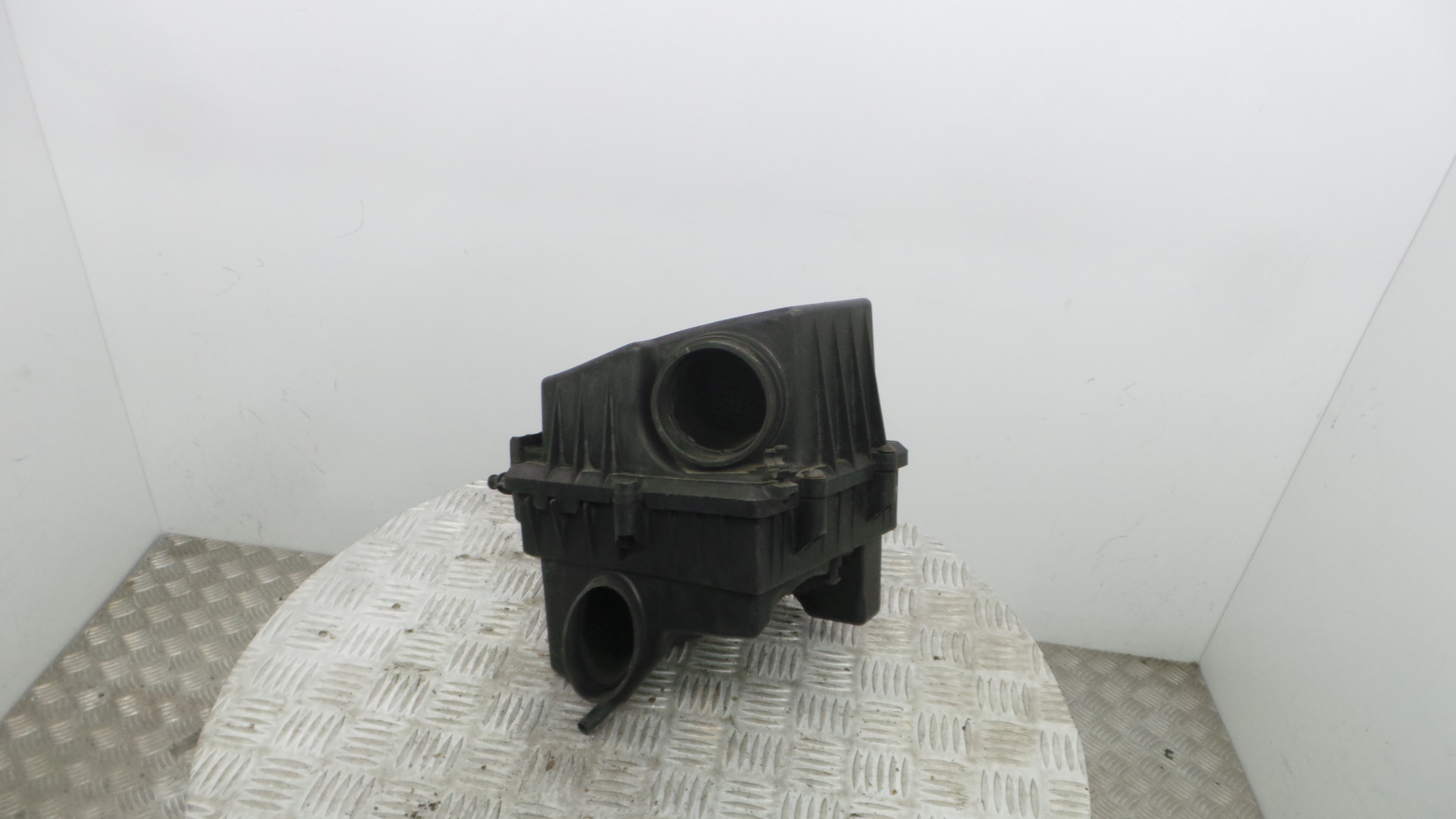 Caixa Filtro de Ar  13275926 - OPEL CORSA D (S07)-33630700