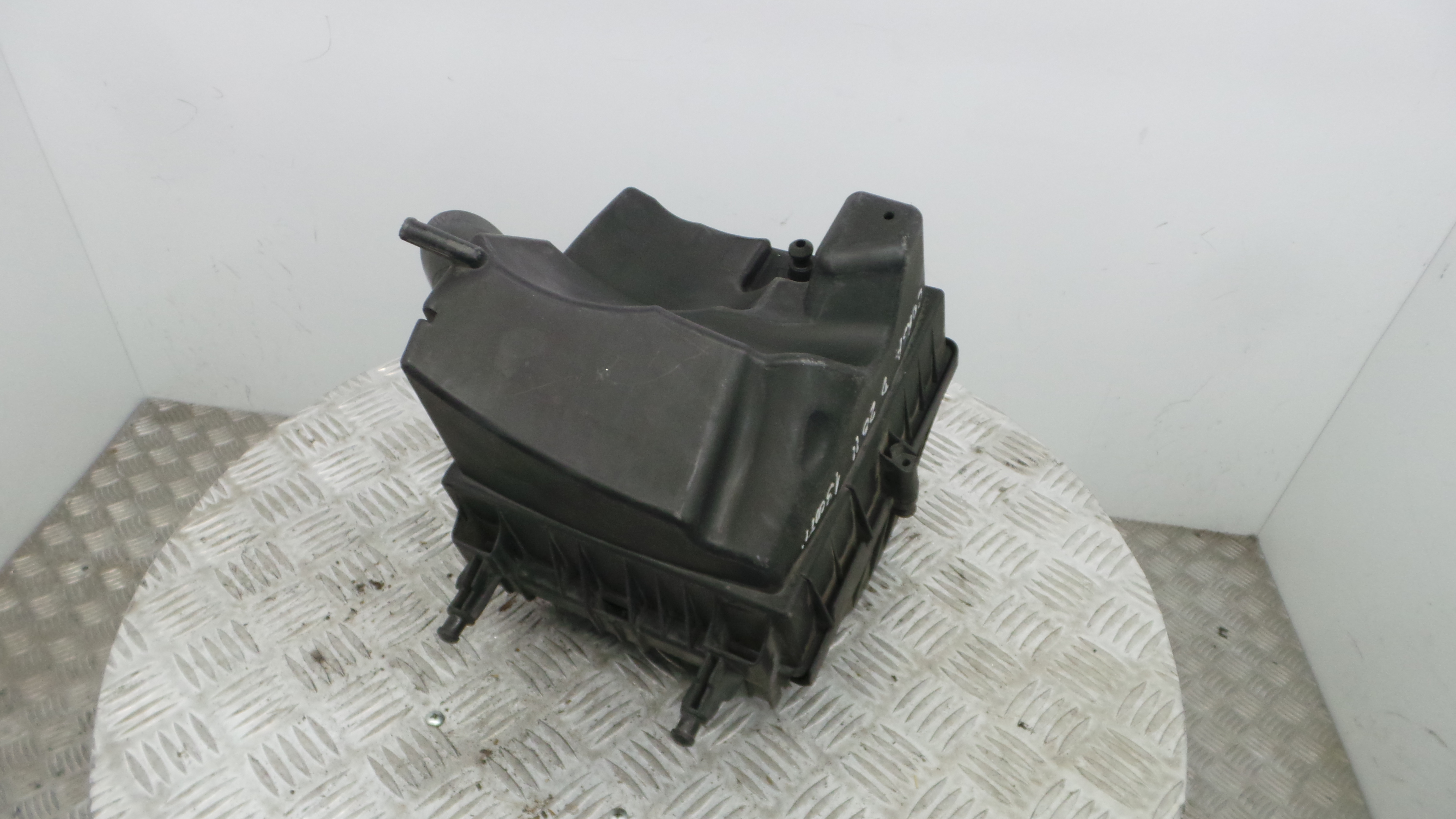 Caixa Filtro de Ar  13275926 - OPEL CORSA D (S07)-33630700